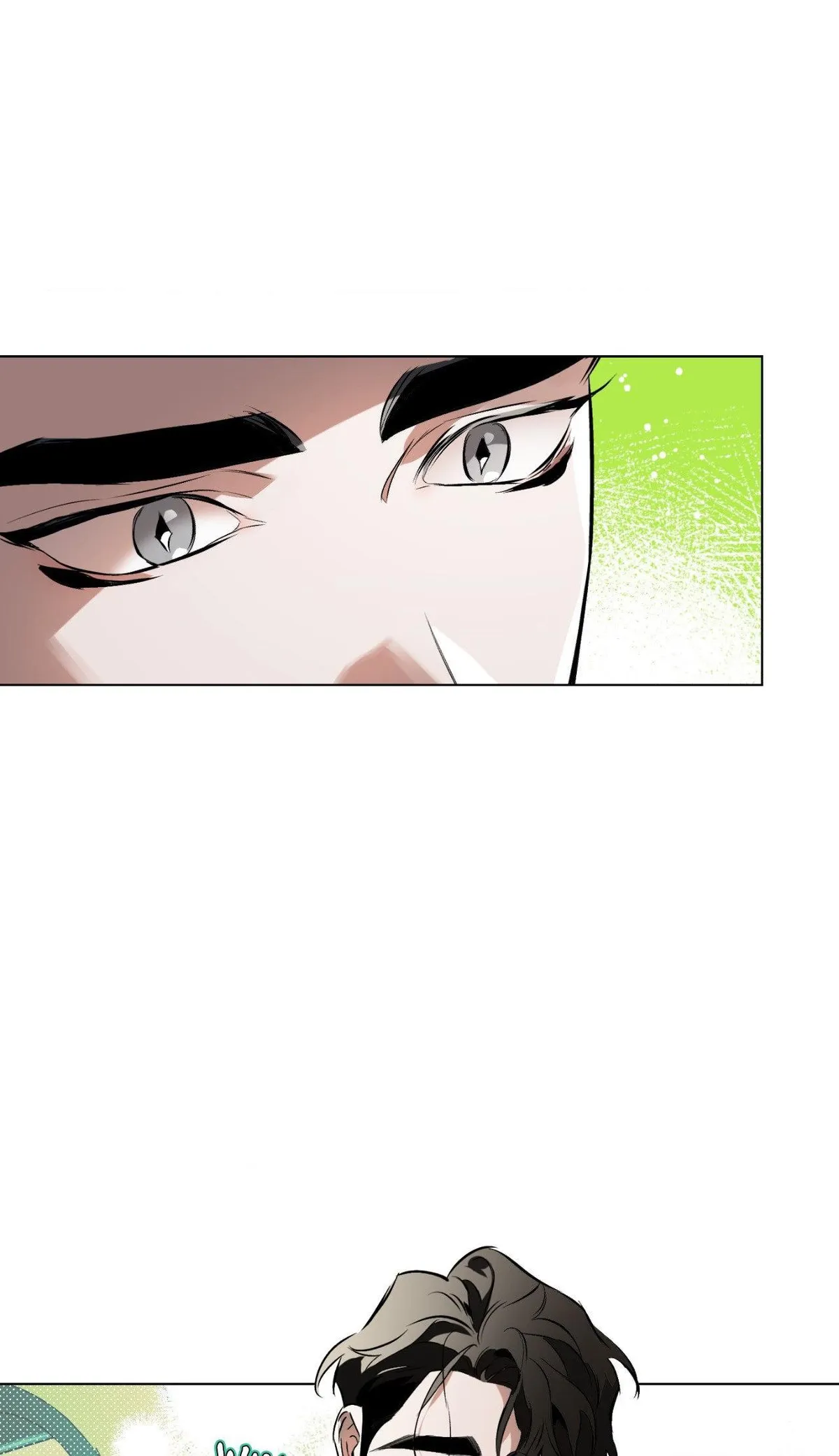 DEFINE THE RELATIONSHIP chapter 77 page 25