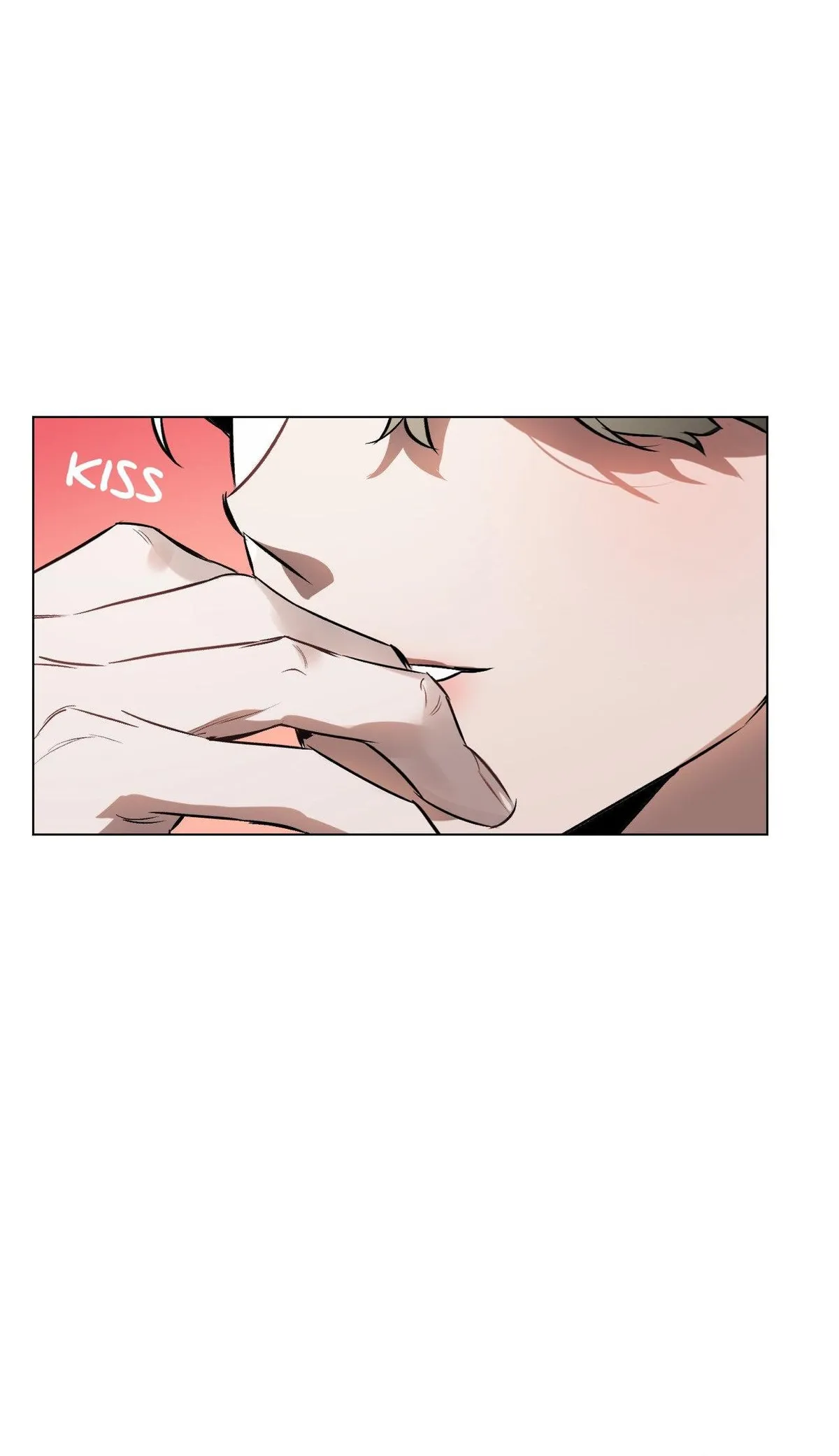 DEFINE THE RELATIONSHIP chapter 77 page 30