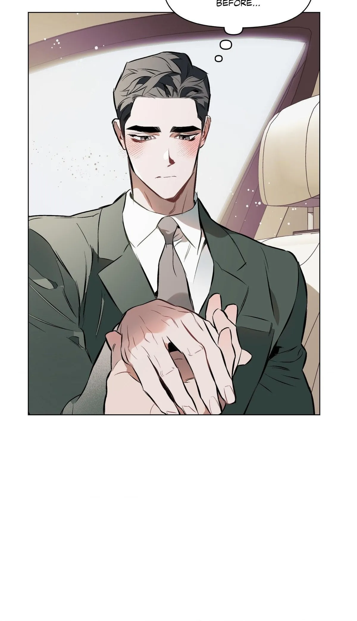 DEFINE THE RELATIONSHIP chapter 77 page 32
