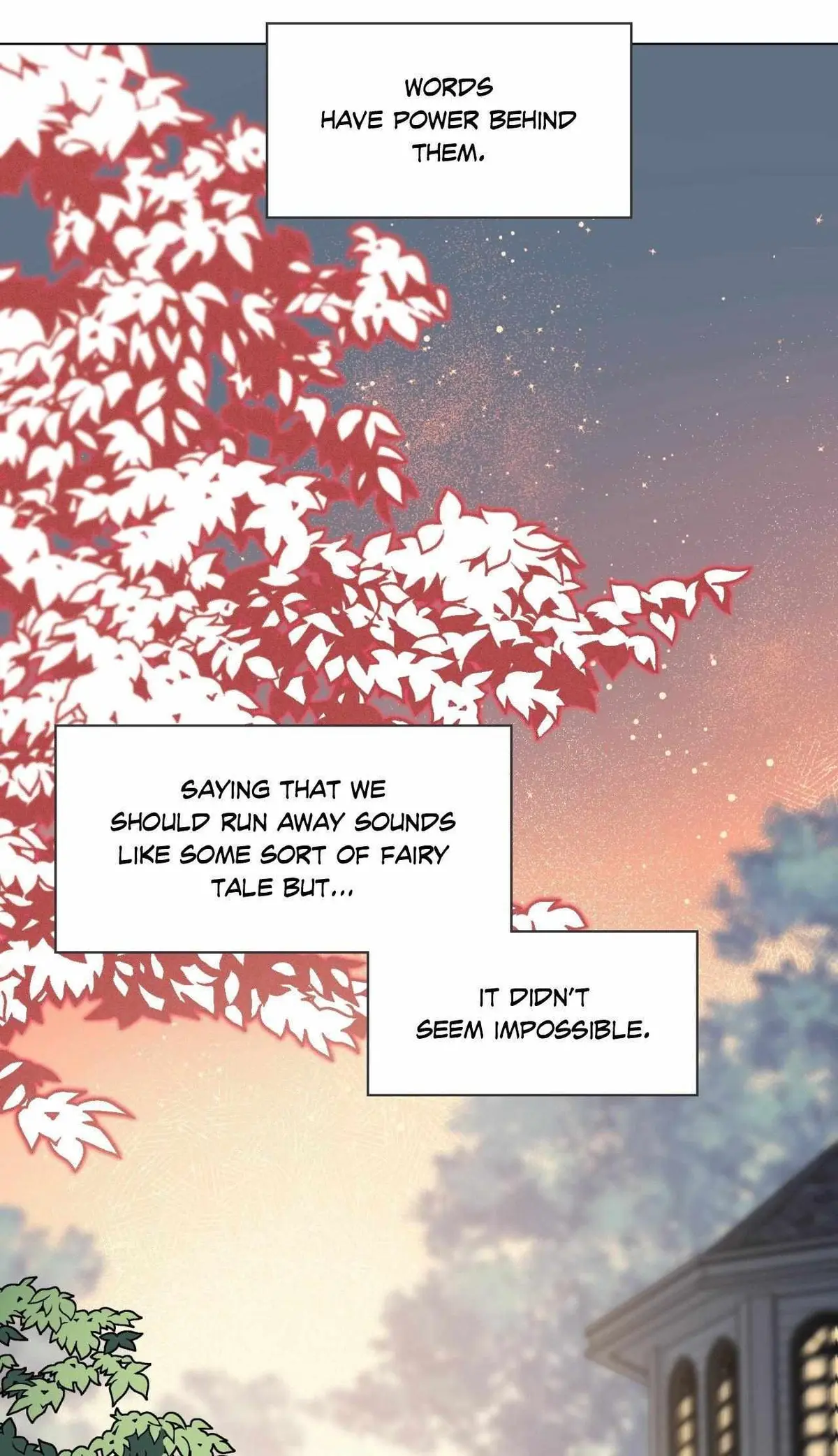 DEFINE THE RELATIONSHIP chapter 77 page 34