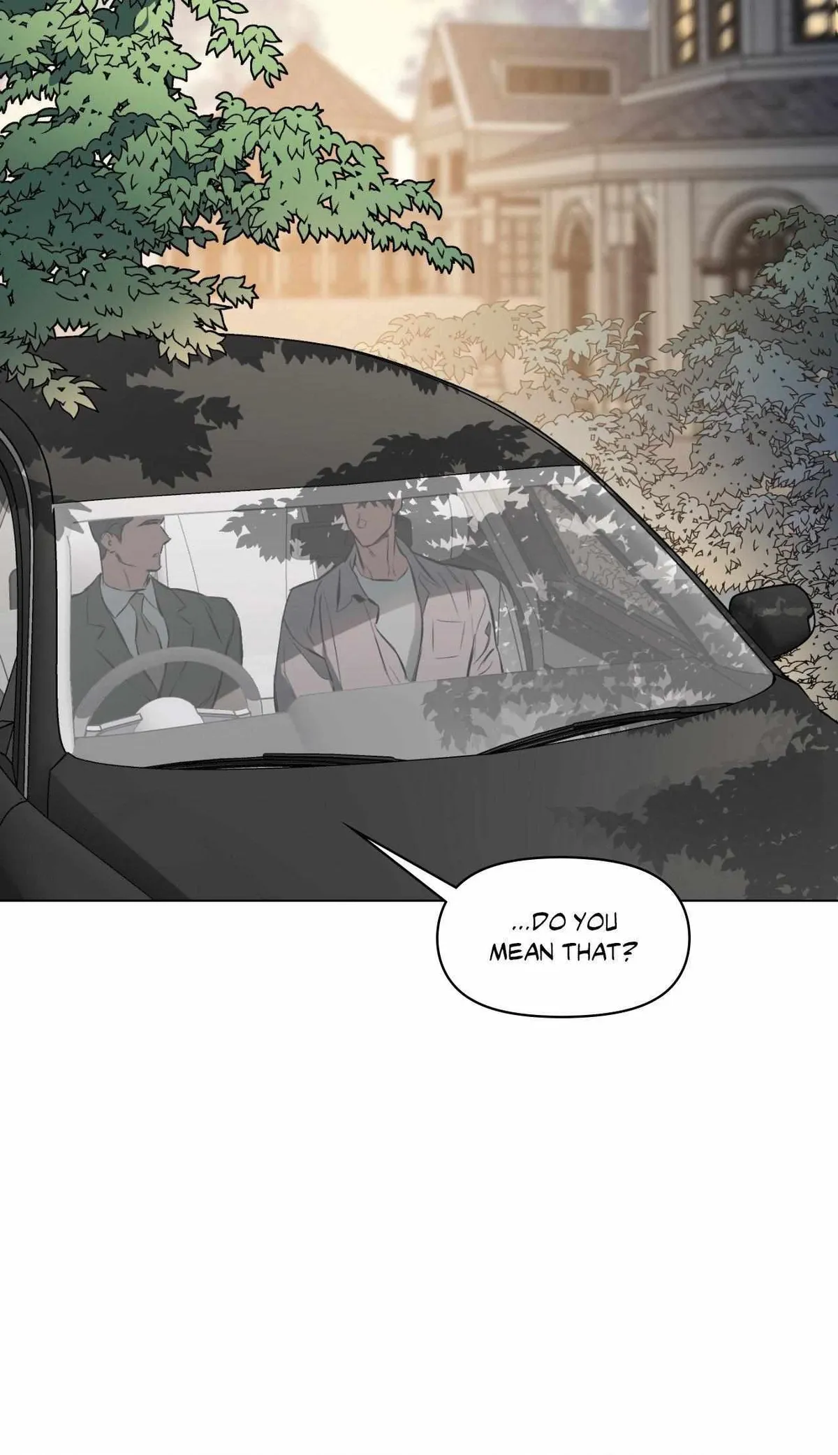 DEFINE THE RELATIONSHIP chapter 77 page 35