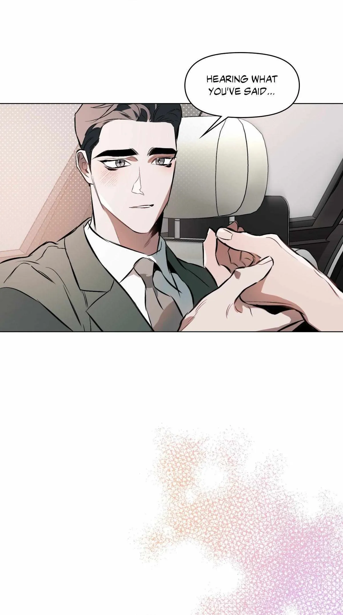 DEFINE THE RELATIONSHIP chapter 77 page 39