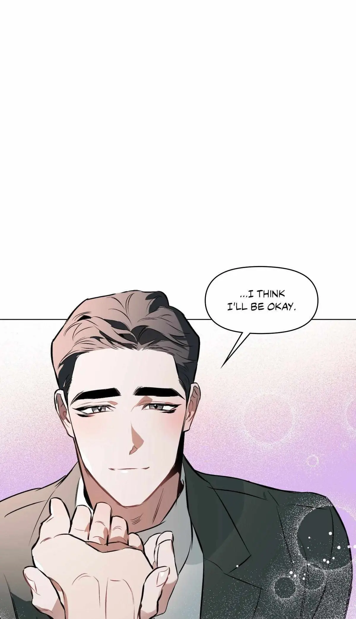 DEFINE THE RELATIONSHIP chapter 77 page 41