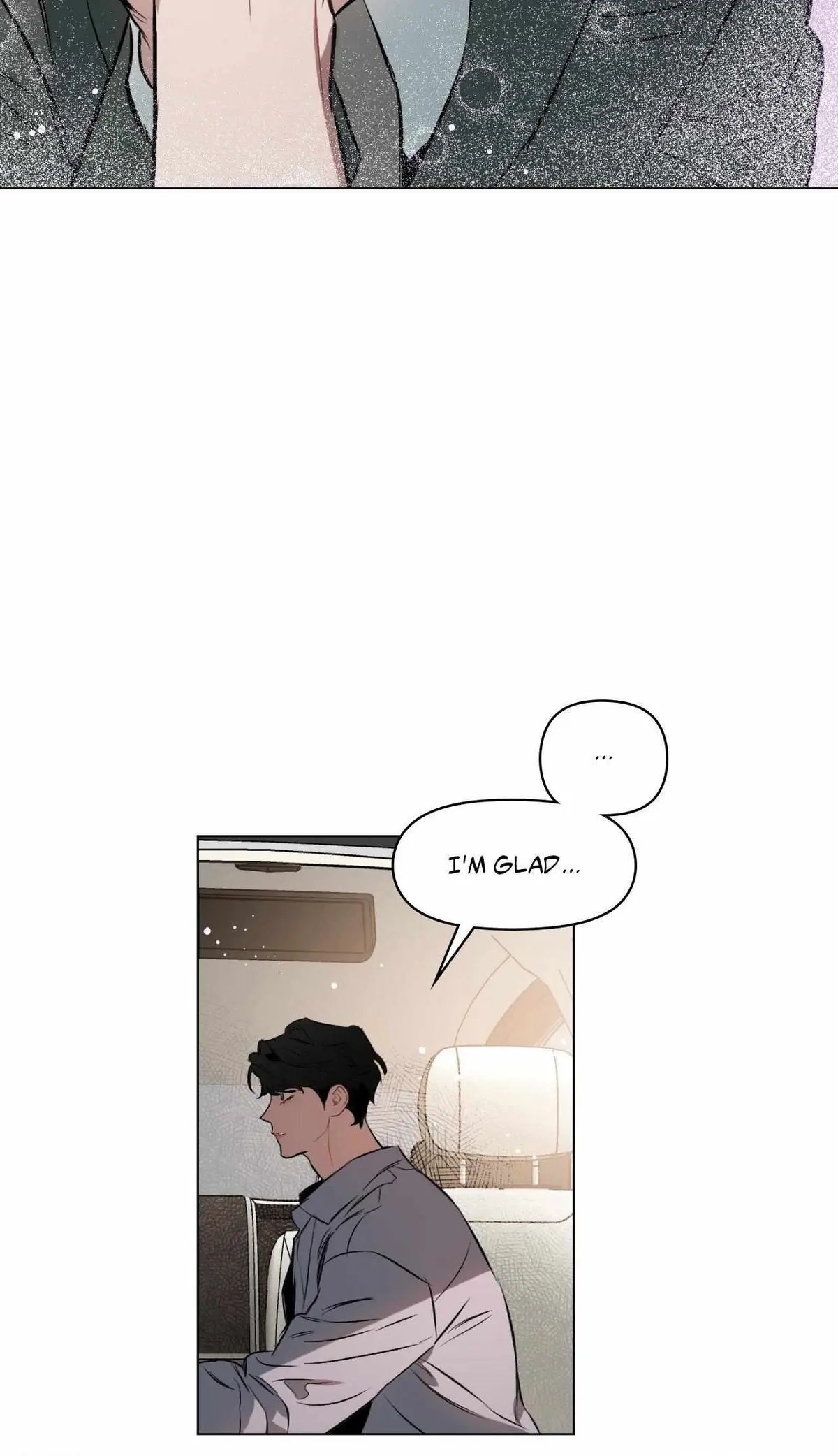 DEFINE THE RELATIONSHIP chapter 77 page 42