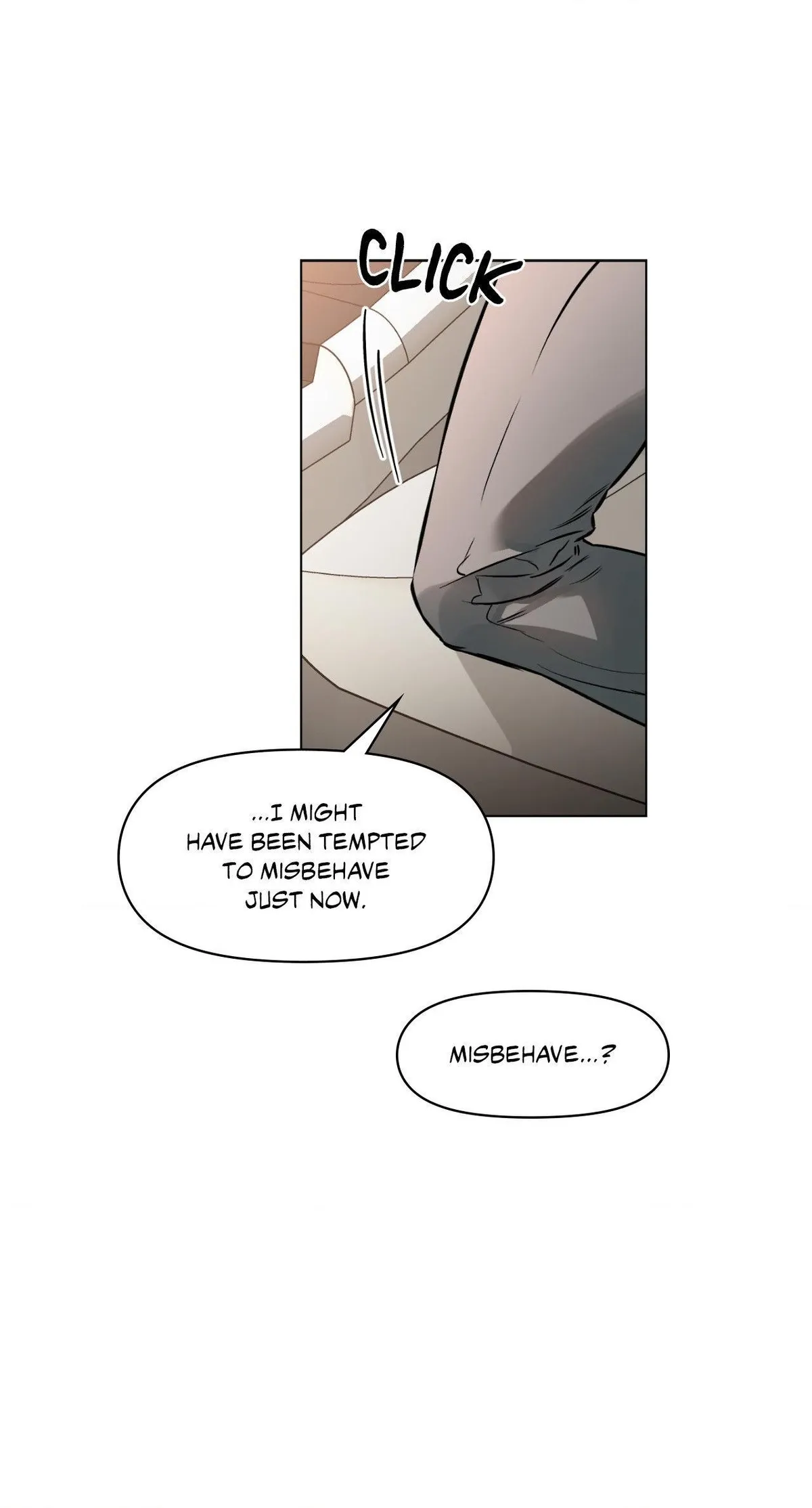 DEFINE THE RELATIONSHIP chapter 77 page 45