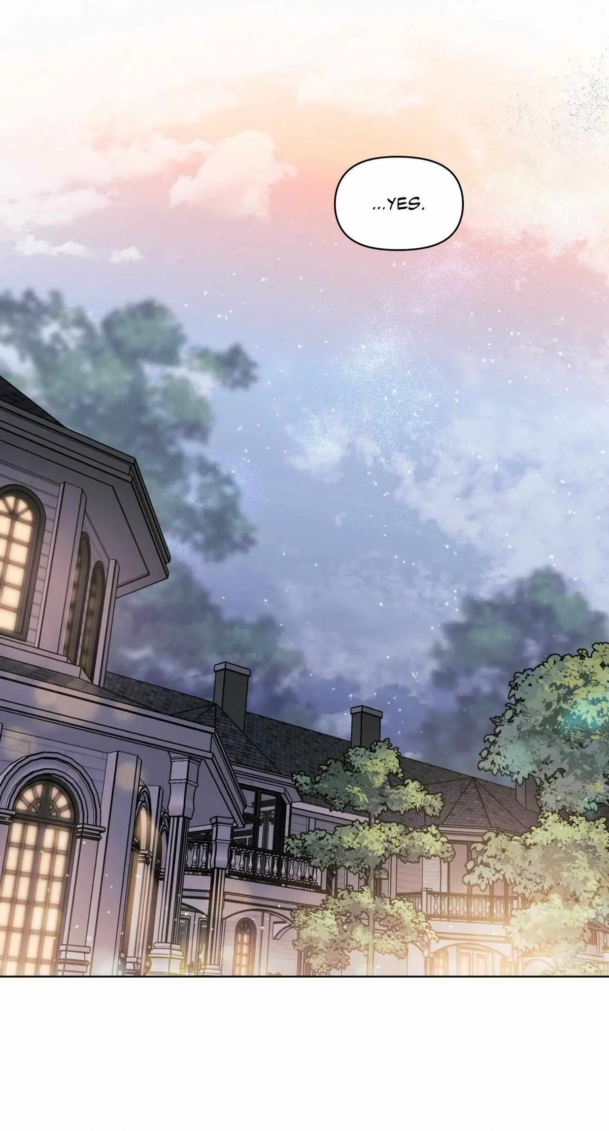 DEFINE THE RELATIONSHIP chapter 77 page 48