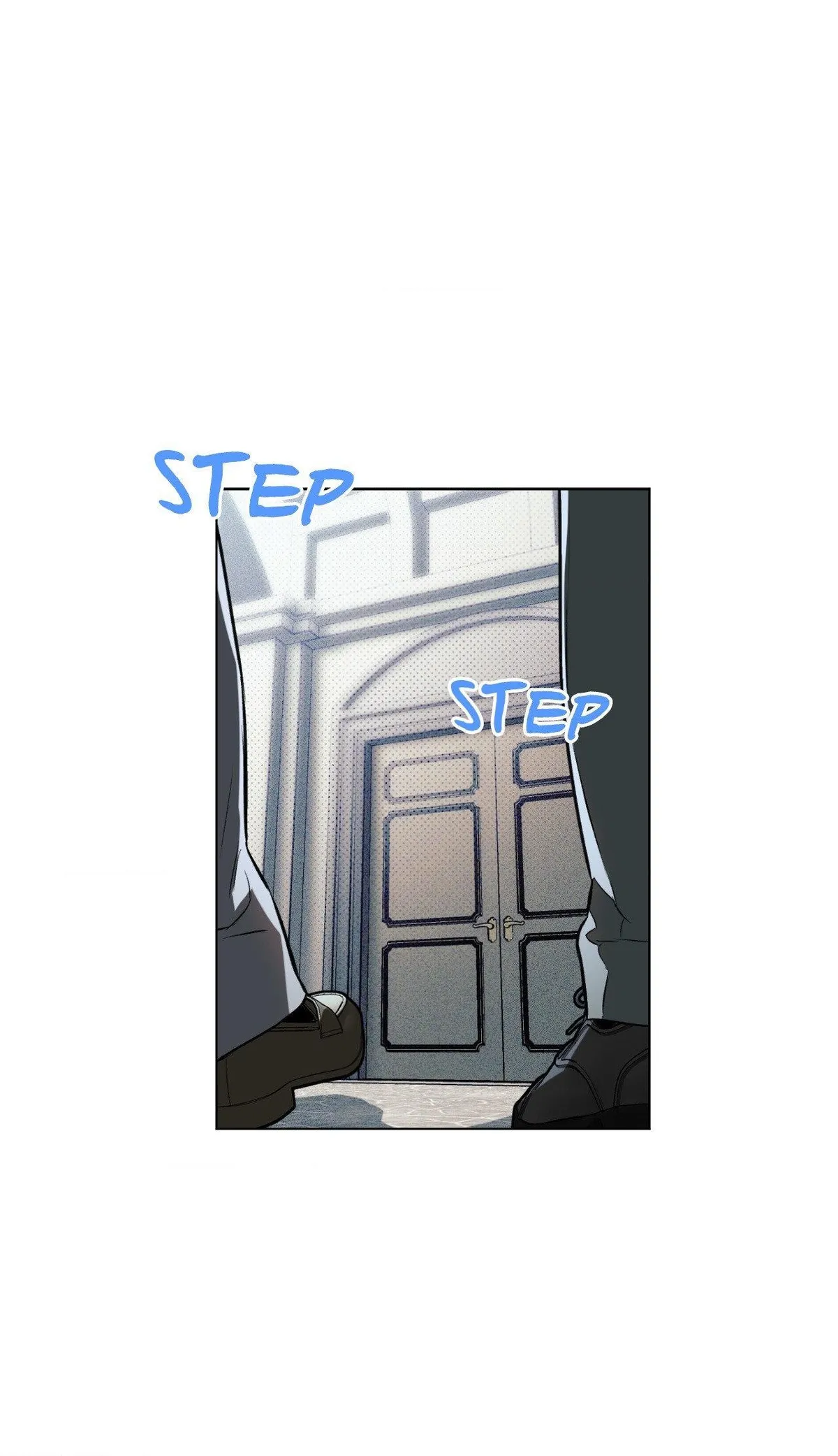 DEFINE THE RELATIONSHIP chapter 77 page 49