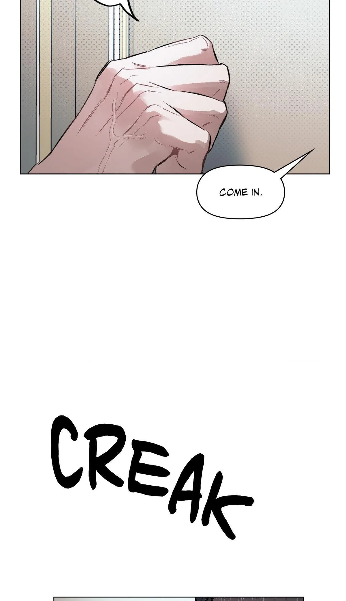 DEFINE THE RELATIONSHIP chapter 77 page 51