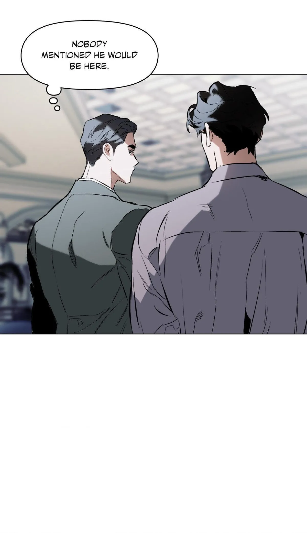 DEFINE THE RELATIONSHIP chapter 77 page 55