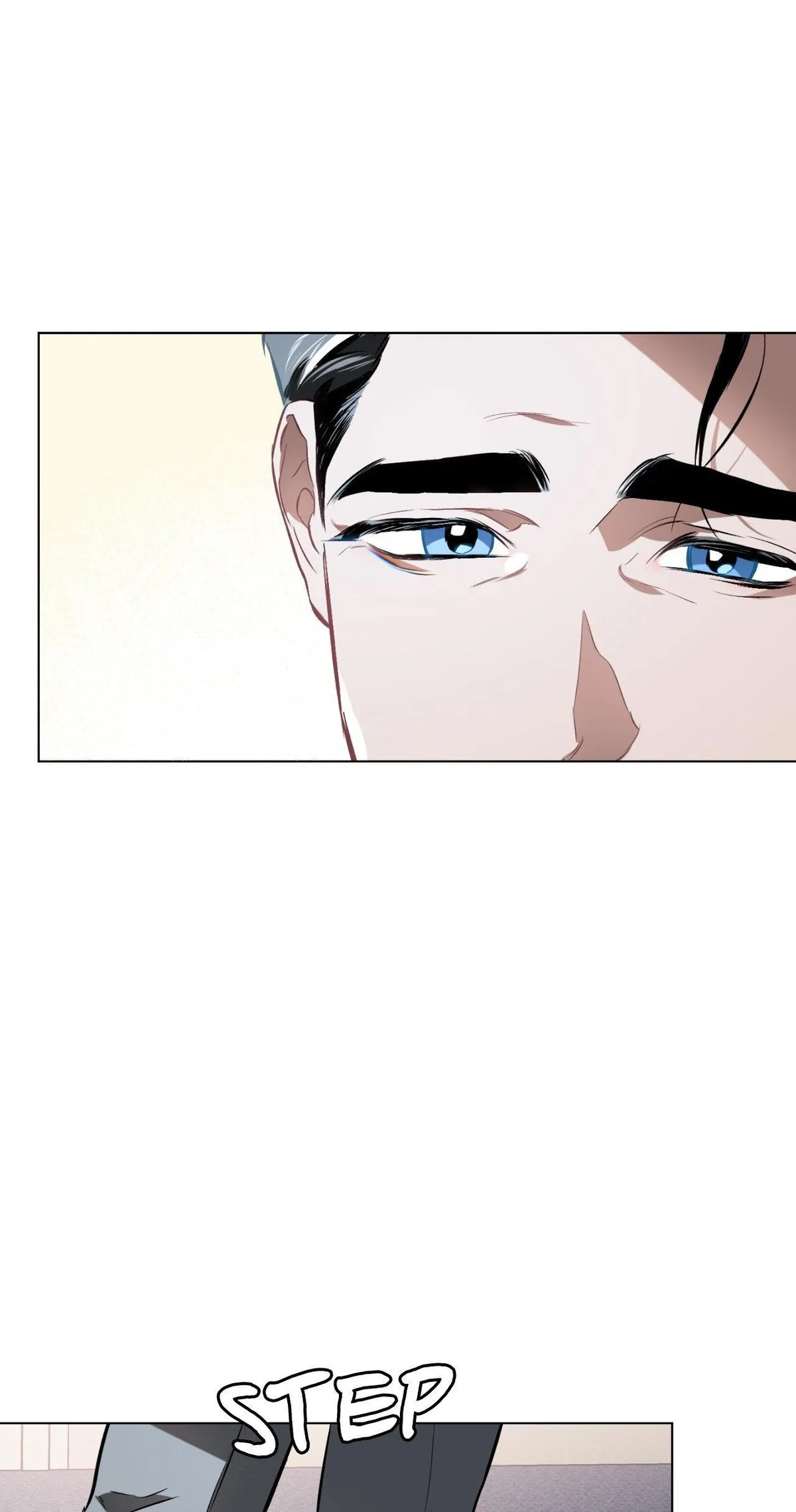 DEFINE THE RELATIONSHIP chapter 77 page 57