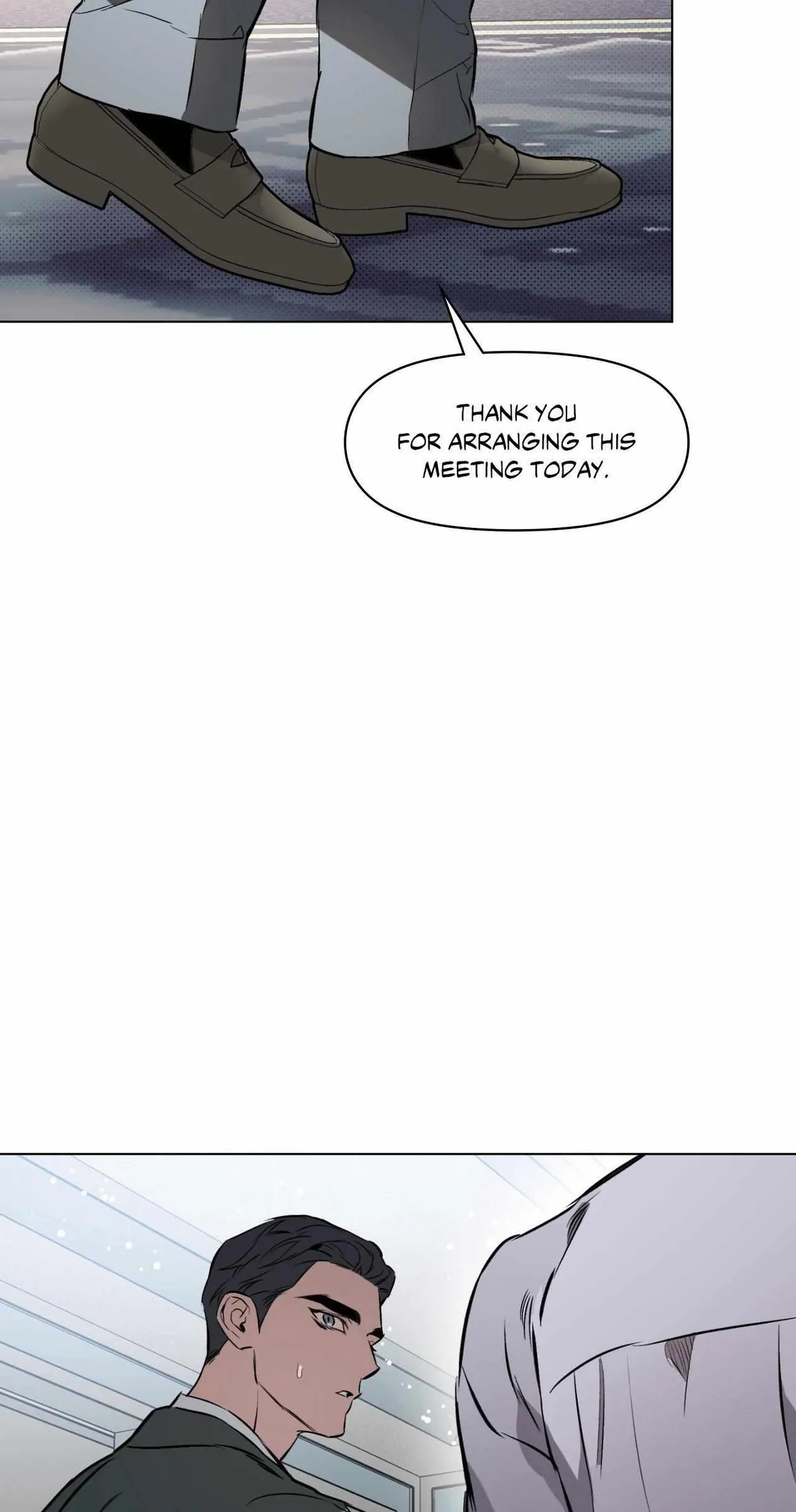 DEFINE THE RELATIONSHIP chapter 77 page 58
