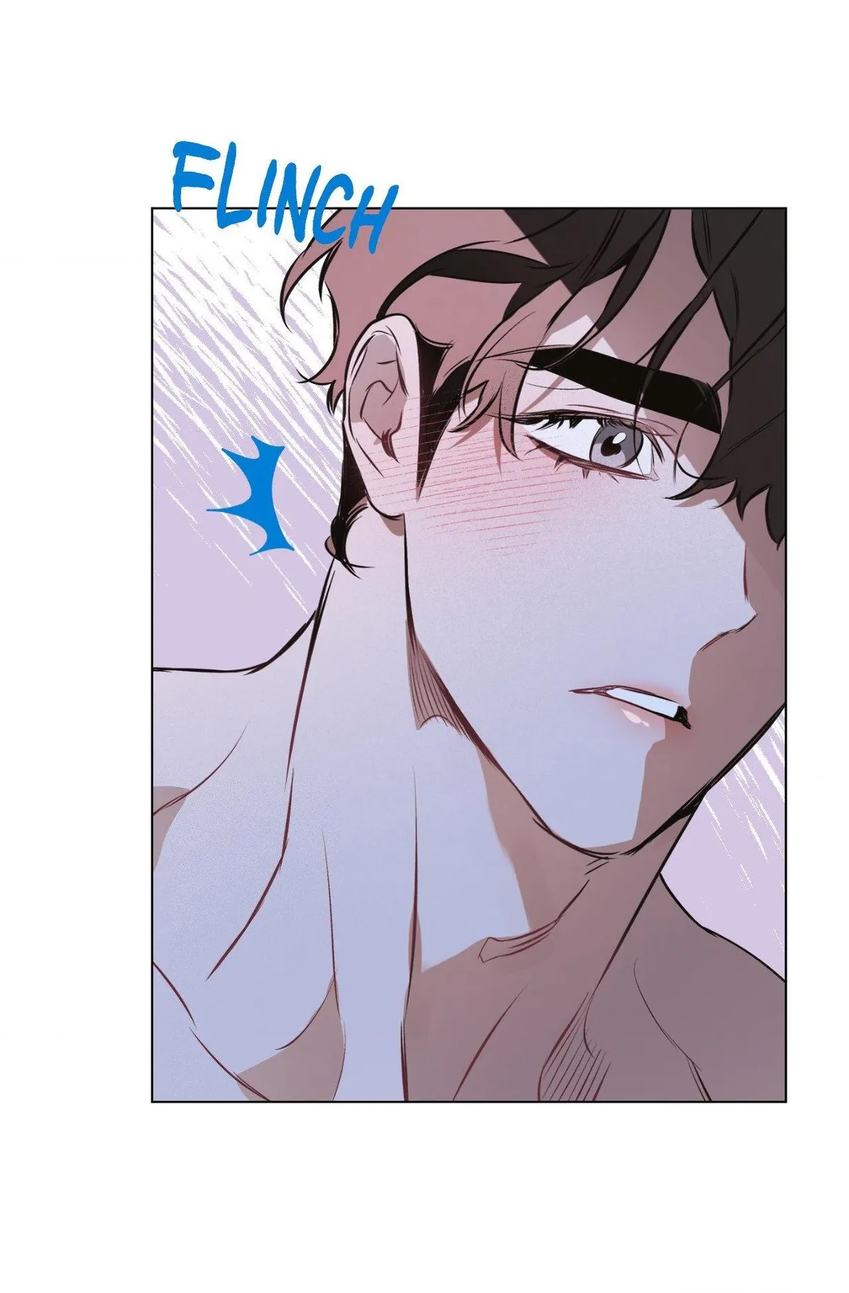 DEFINE THE RELATIONSHIP chapter 84 page 11
