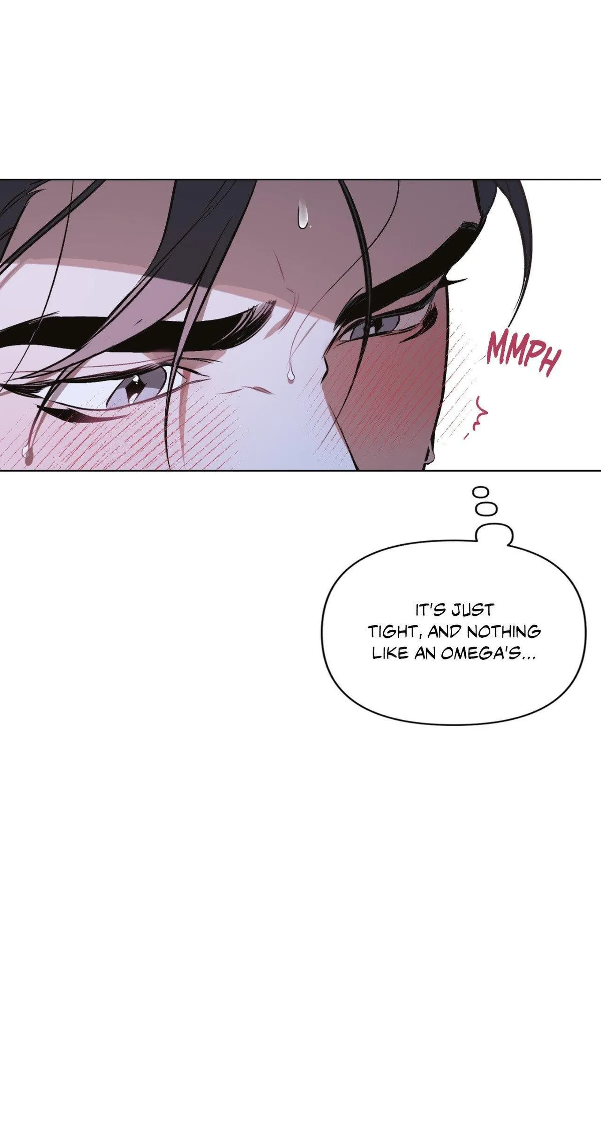 DEFINE THE RELATIONSHIP chapter 84 page 16