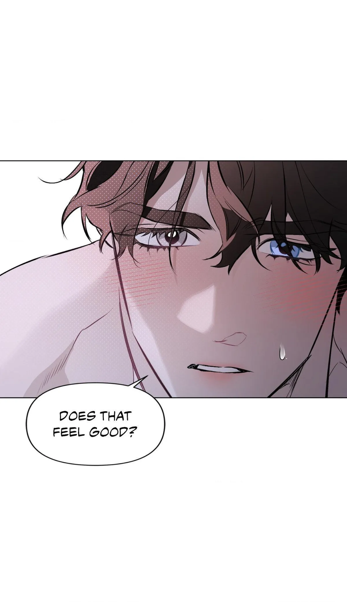 DEFINE THE RELATIONSHIP chapter 84 page 20