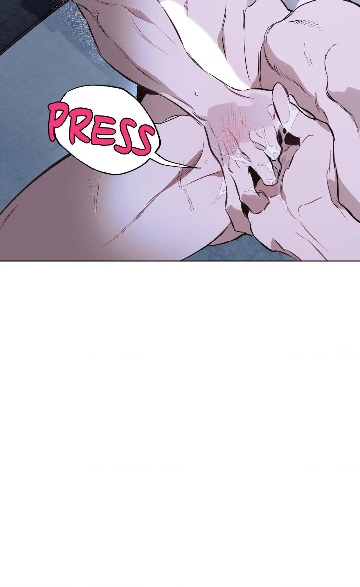 DEFINE THE RELATIONSHIP chapter 84 page 22