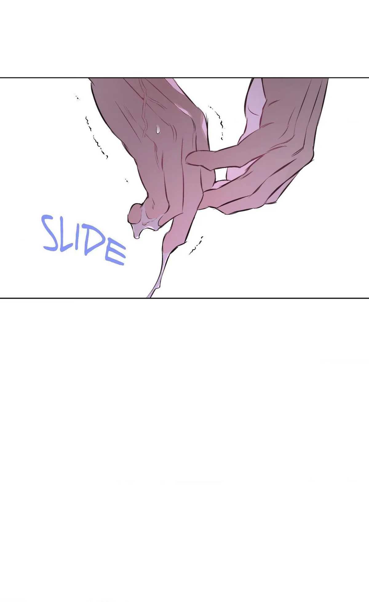 DEFINE THE RELATIONSHIP chapter 84 page 24