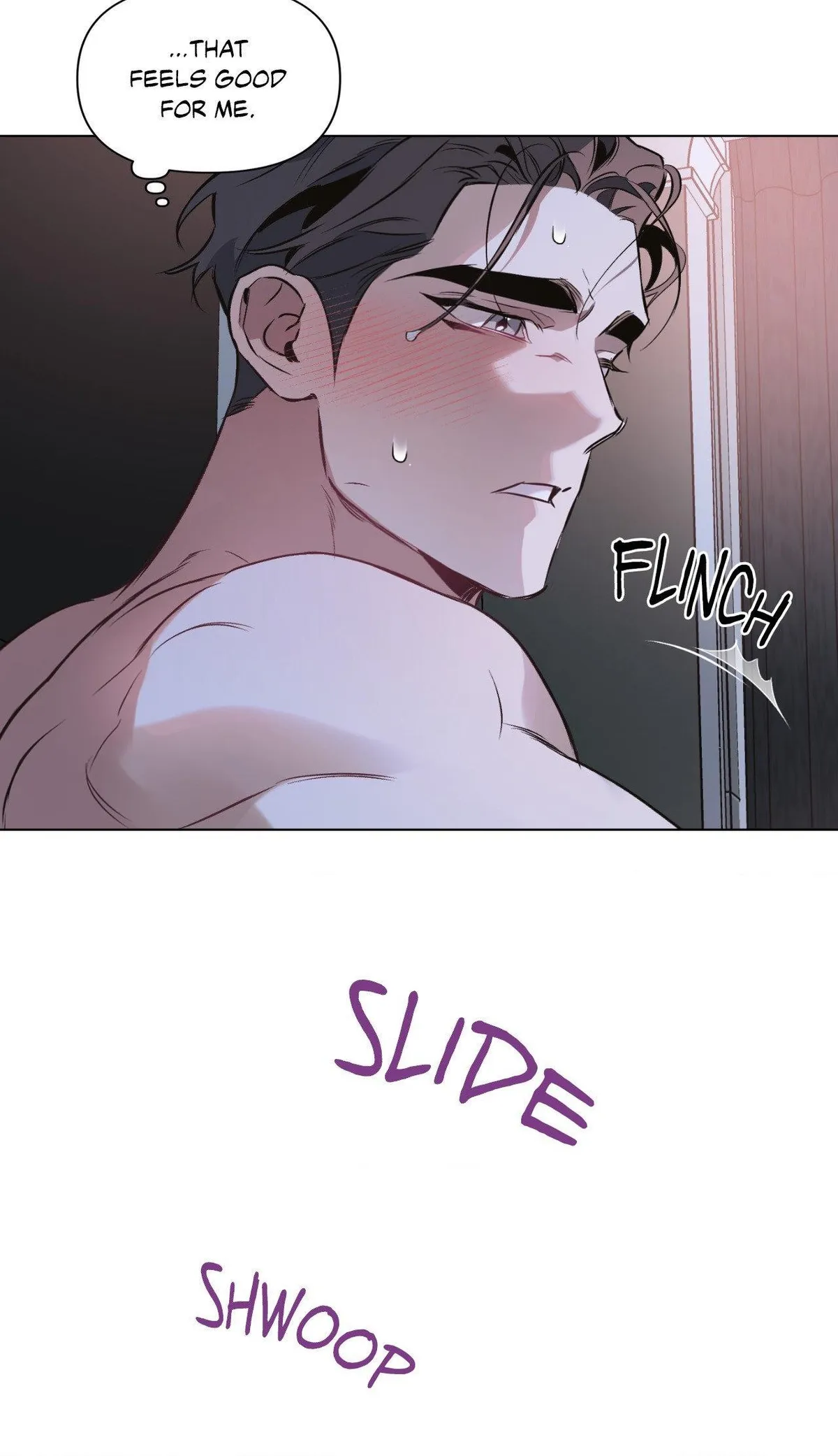 DEFINE THE RELATIONSHIP chapter 84 page 27