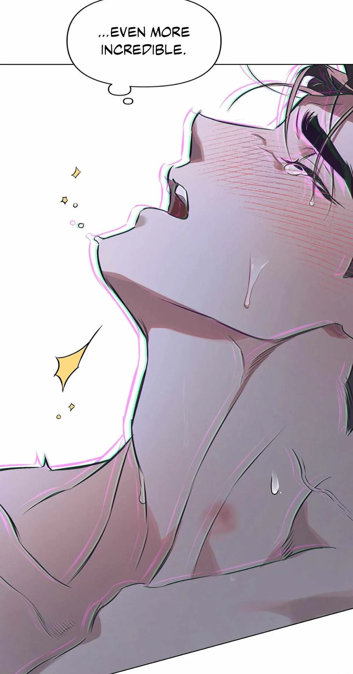 DEFINE THE RELATIONSHIP chapter 84 page 35