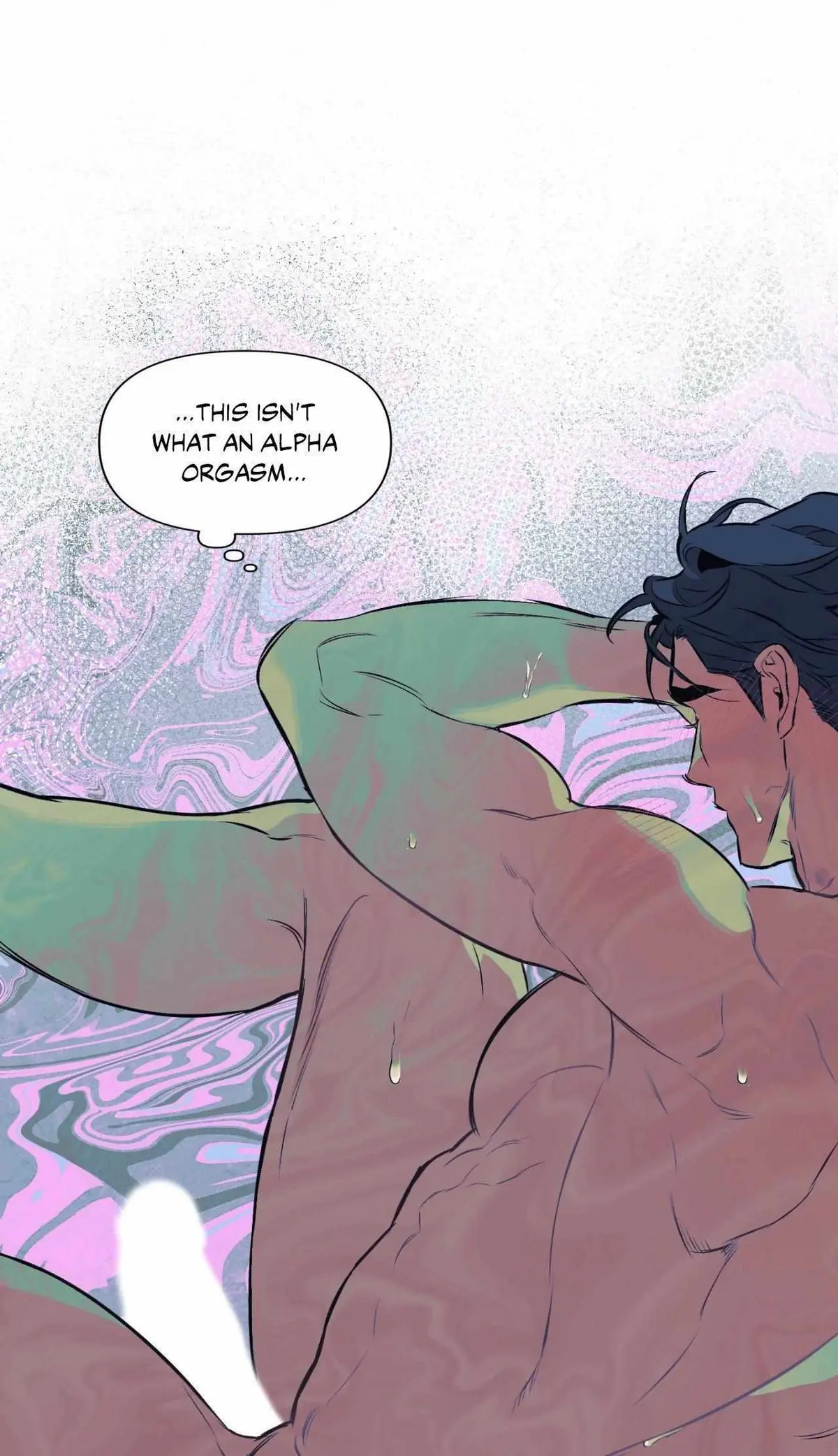 DEFINE THE RELATIONSHIP chapter 84 page 53