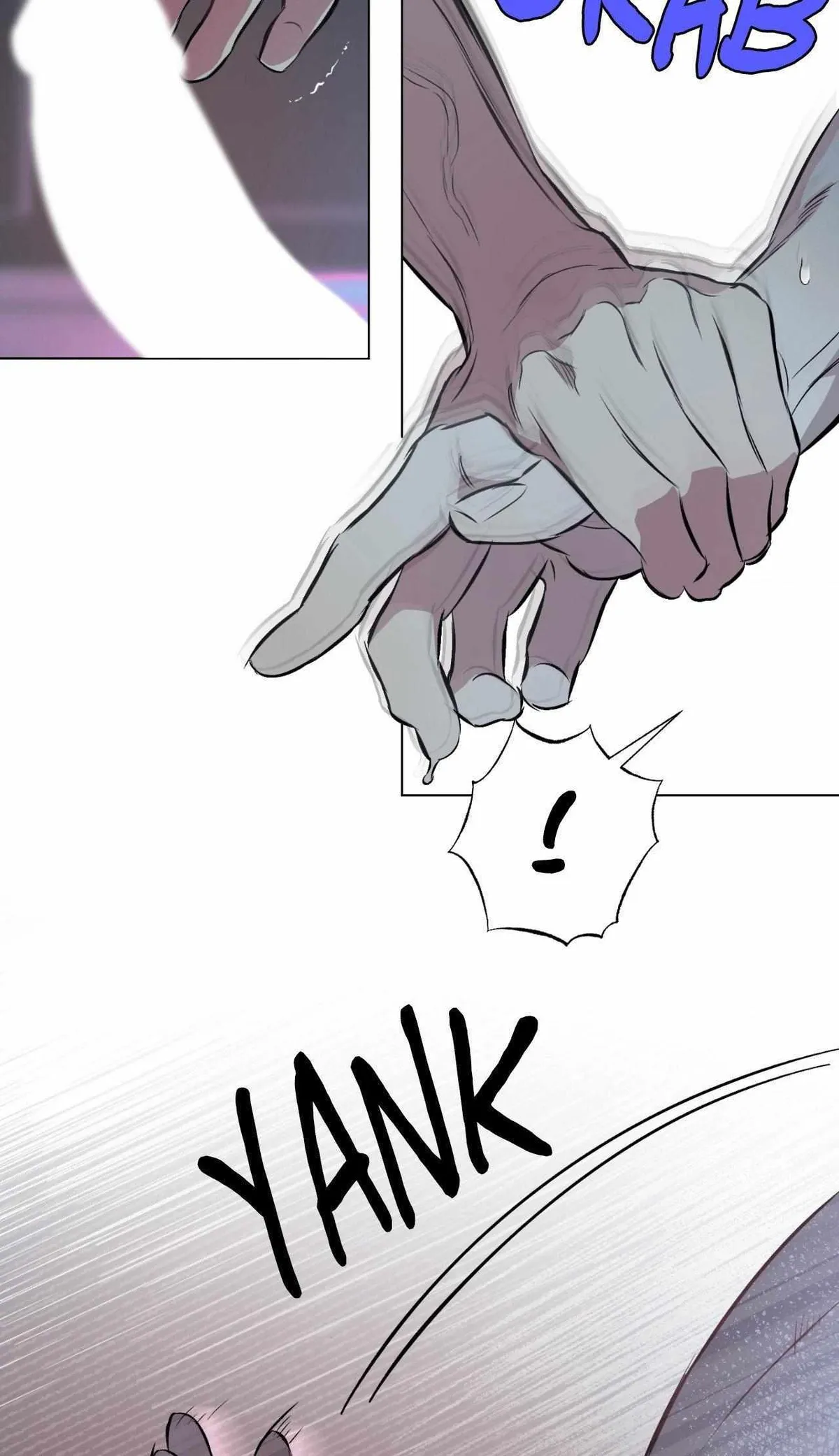 DEFINE THE RELATIONSHIP chapter 84 page 55