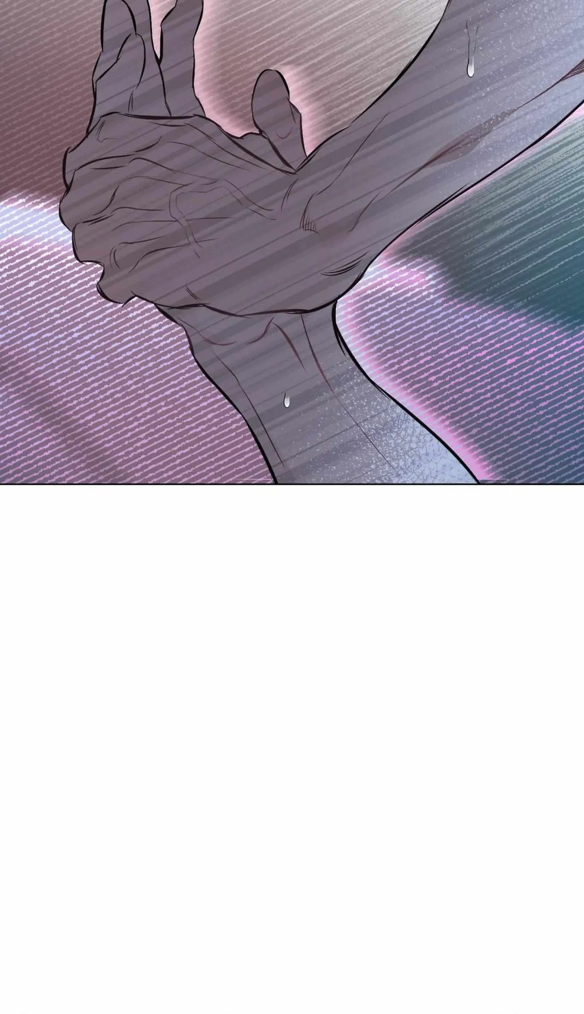 DEFINE THE RELATIONSHIP chapter 84 page 56