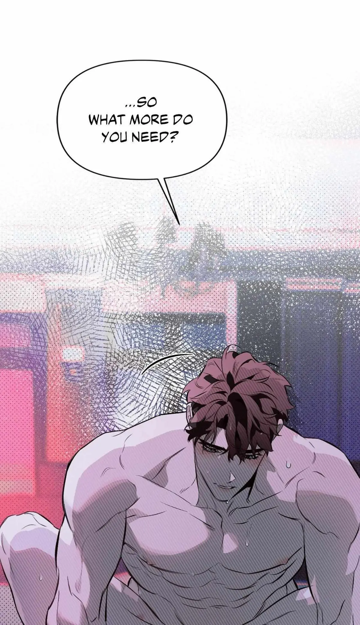 DEFINE THE RELATIONSHIP chapter 84 page 59