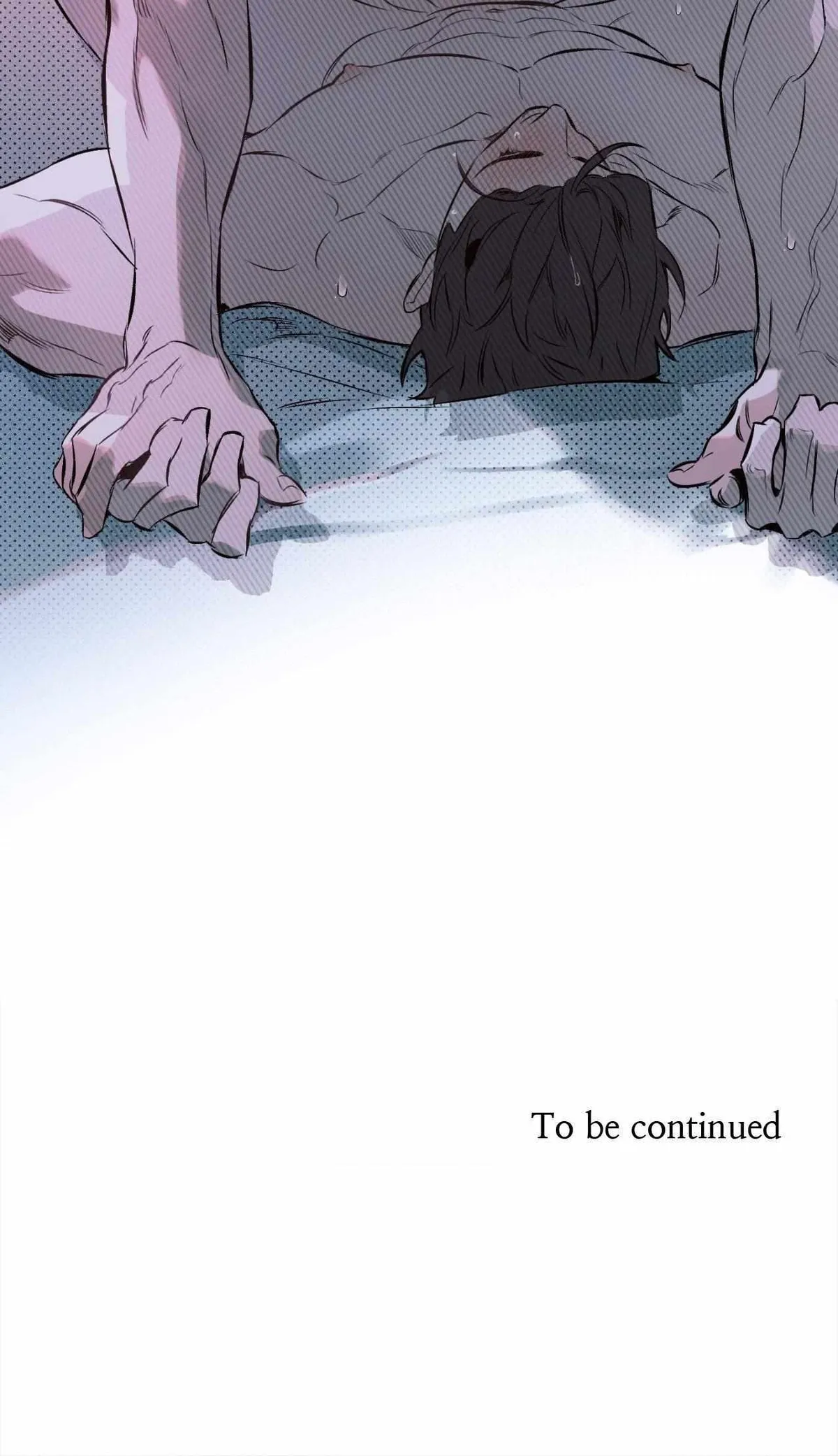 DEFINE THE RELATIONSHIP chapter 84 page 60