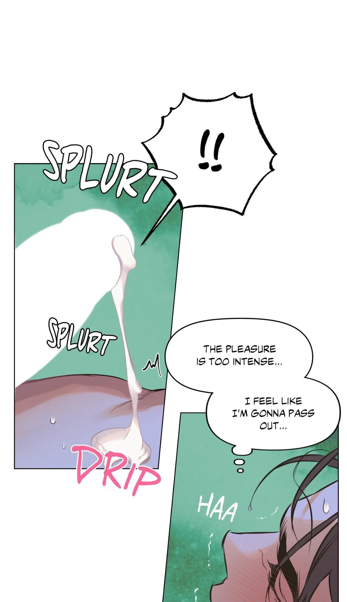 DEFINE THE RELATIONSHIP chapter 85 page 13