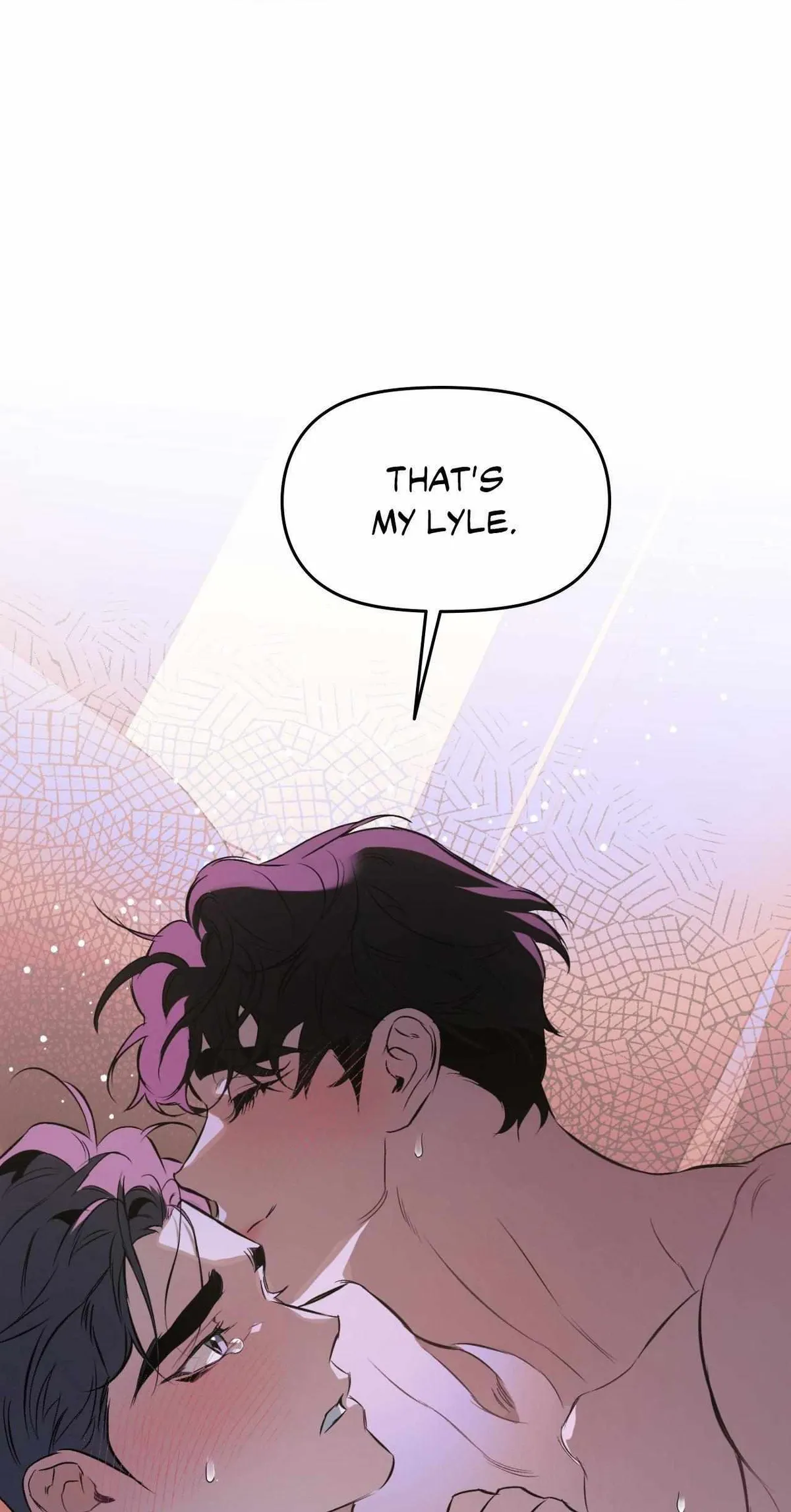 DEFINE THE RELATIONSHIP chapter 85 page 17