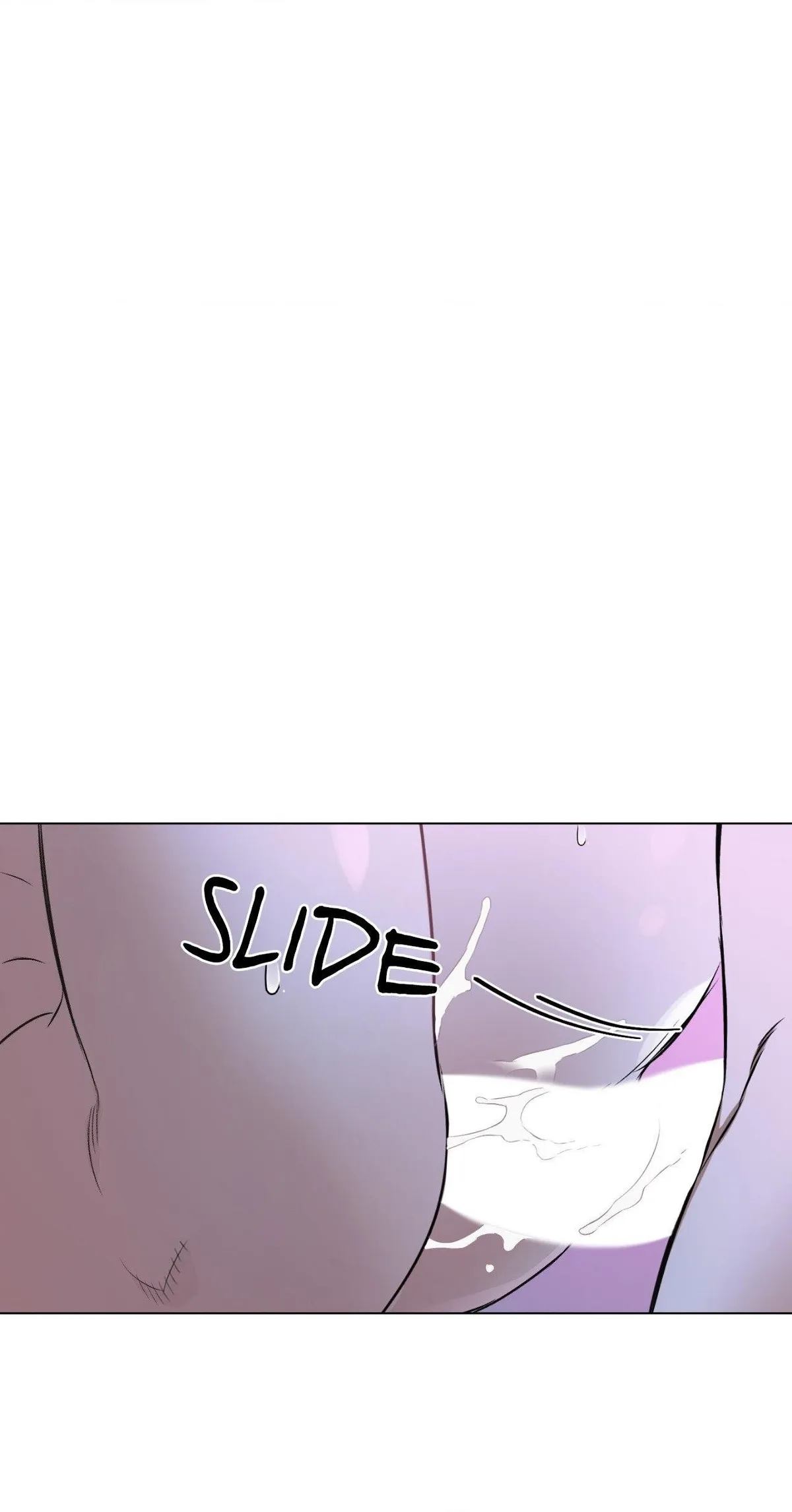 DEFINE THE RELATIONSHIP chapter 85 page 19