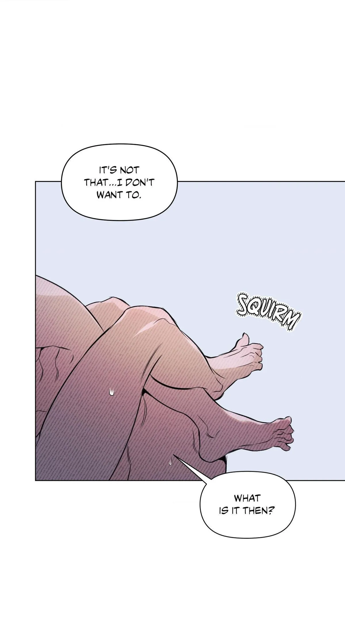 DEFINE THE RELATIONSHIP chapter 85 page 30