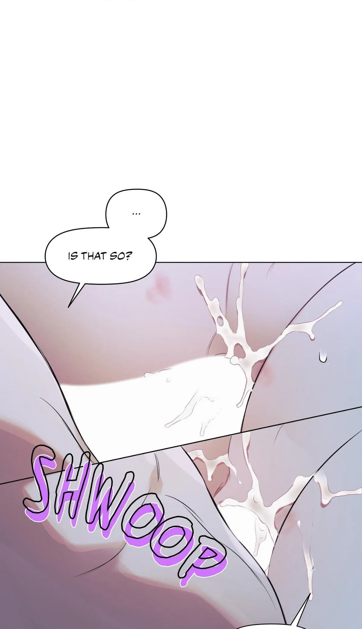 DEFINE THE RELATIONSHIP chapter 85 page 34