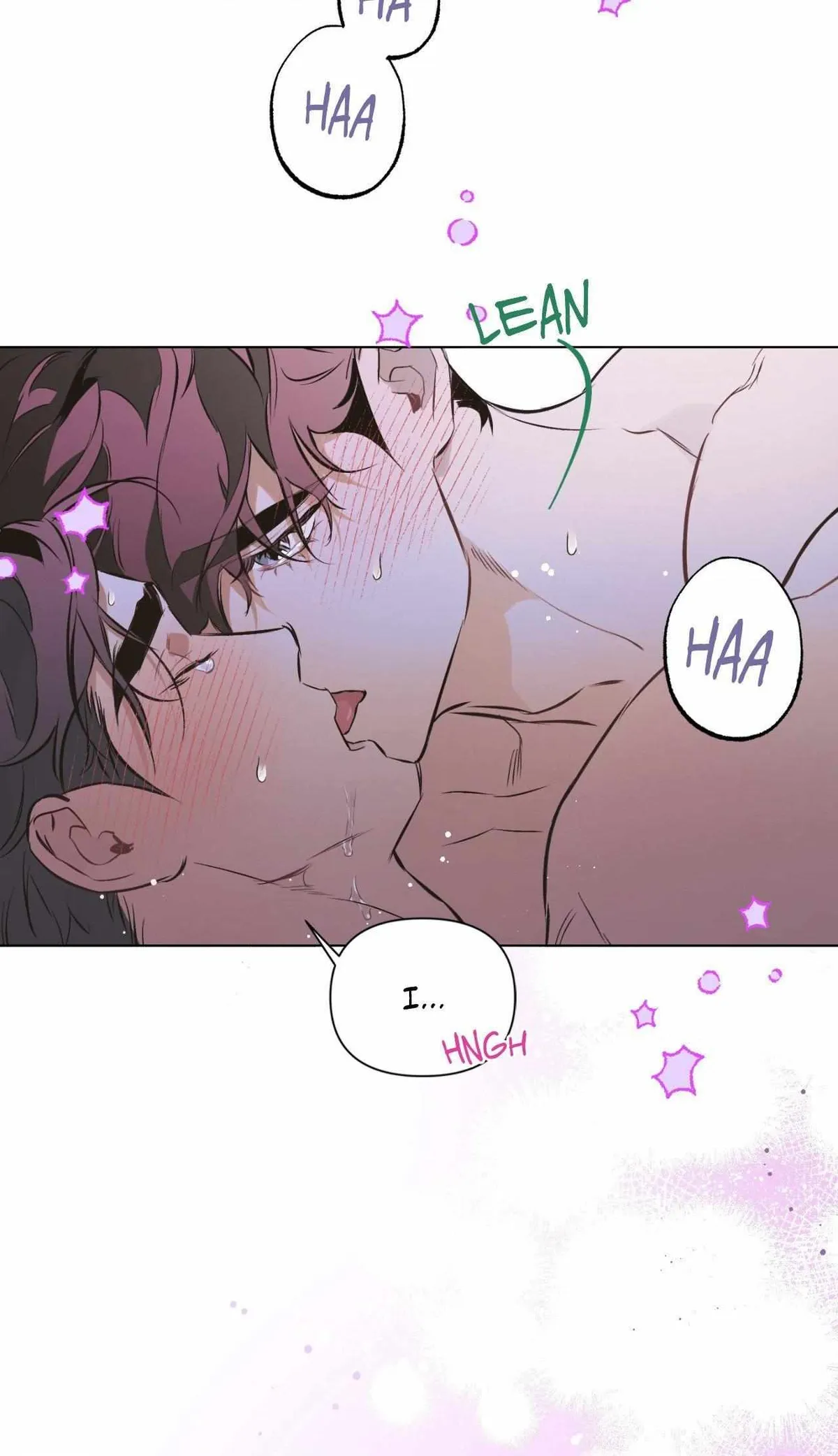 DEFINE THE RELATIONSHIP chapter 85 page 46