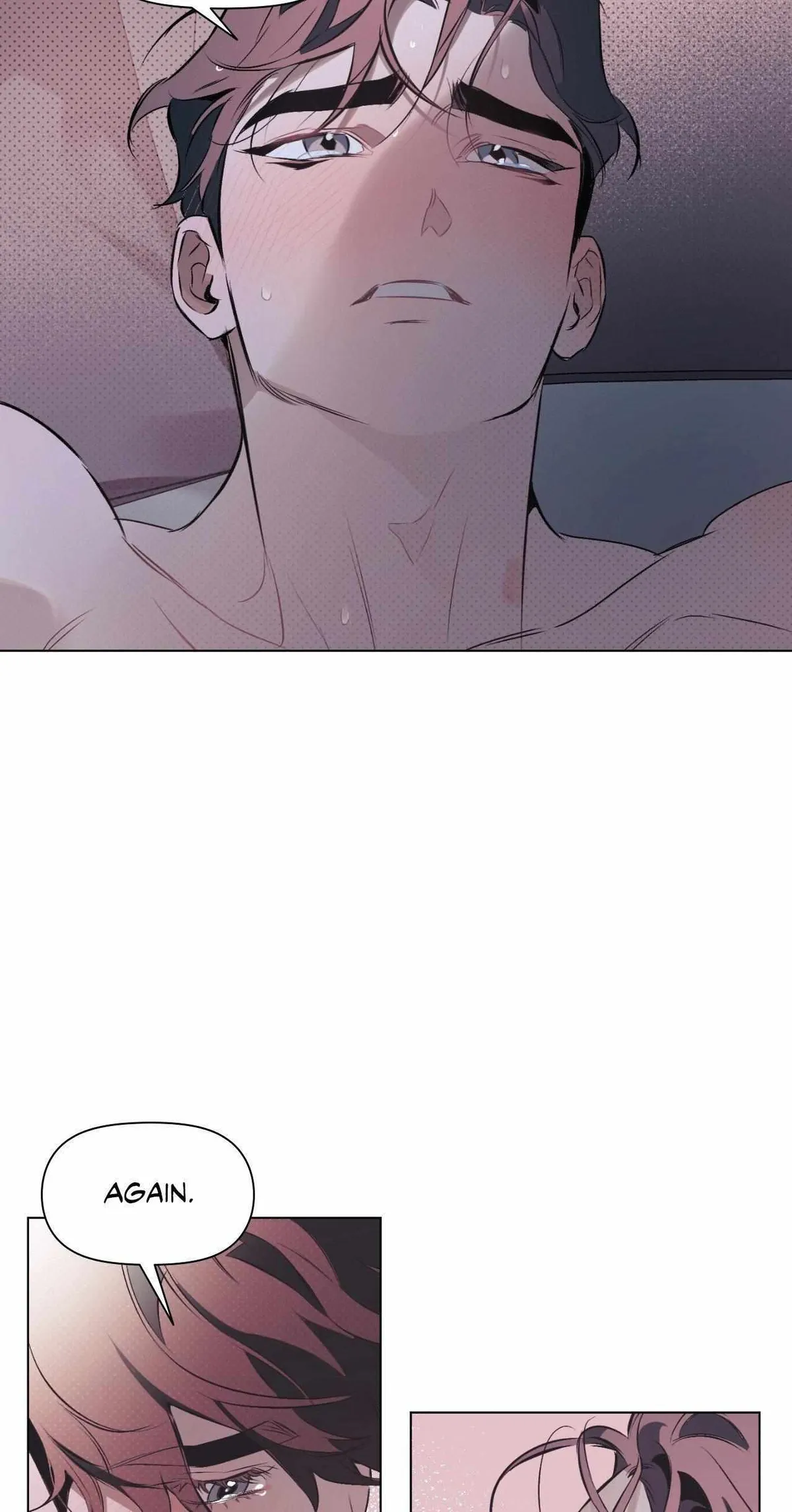 DEFINE THE RELATIONSHIP chapter 85 page 54