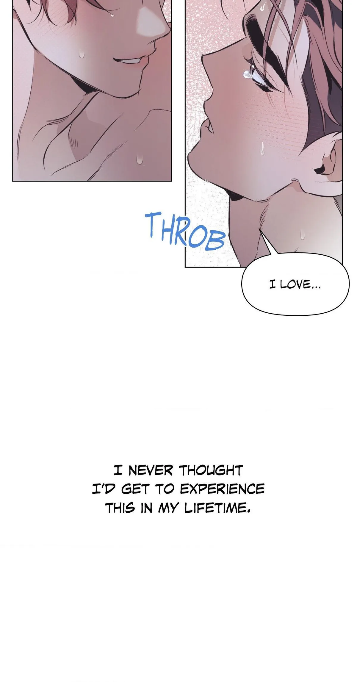 DEFINE THE RELATIONSHIP chapter 85 page 55