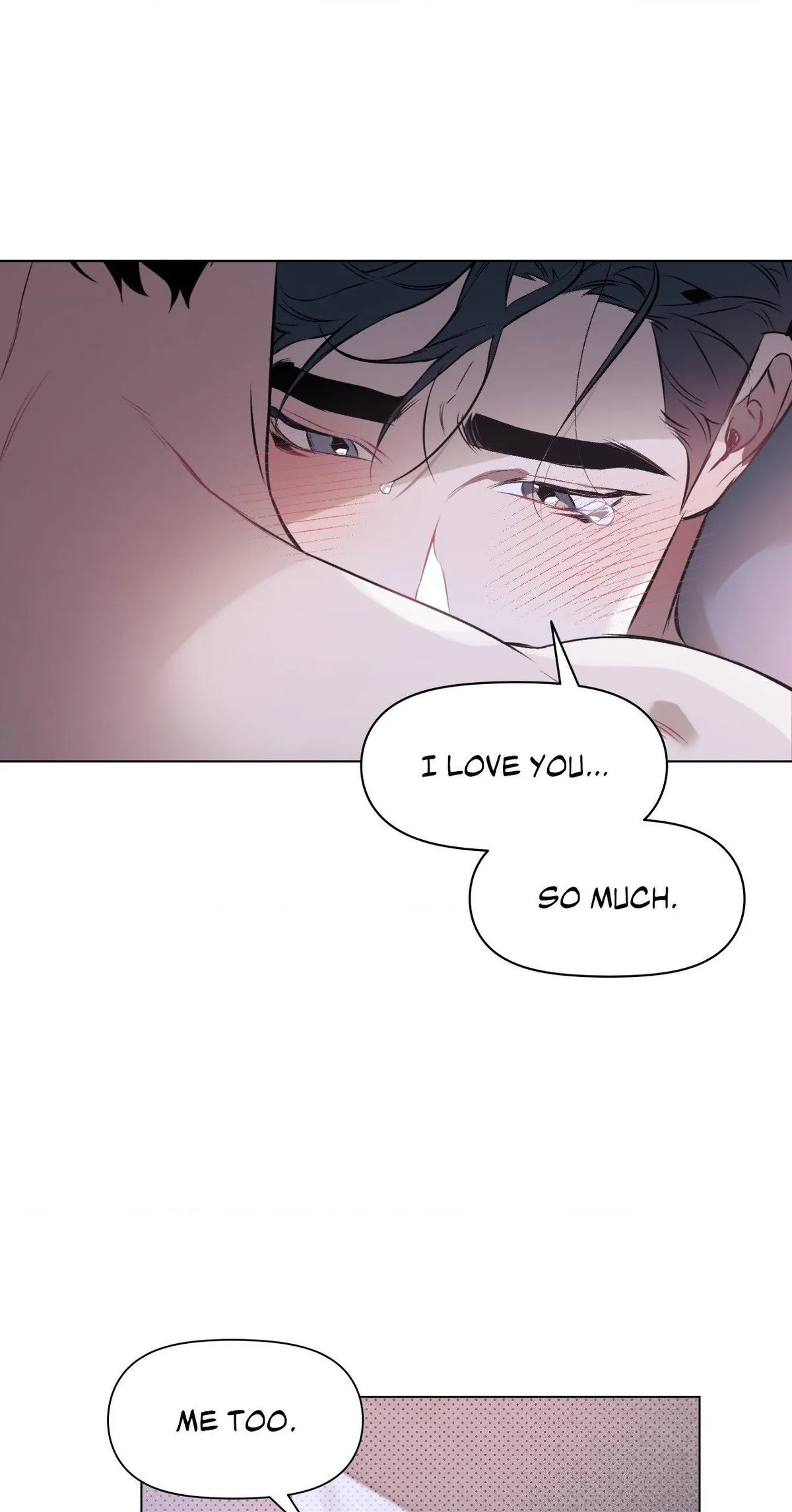 DEFINE THE RELATIONSHIP chapter 85 page 57