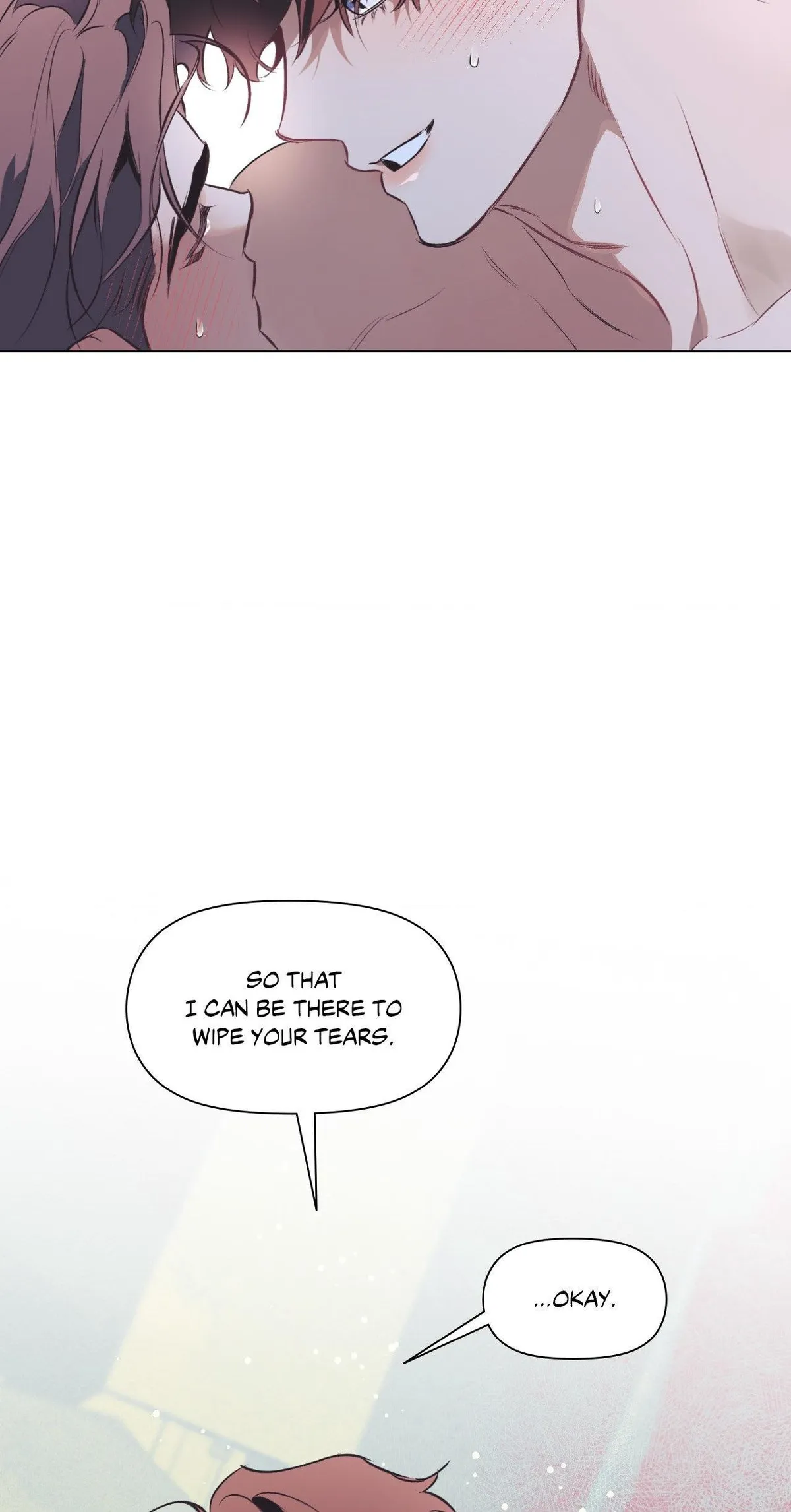 DEFINE THE RELATIONSHIP chapter 85 page 59