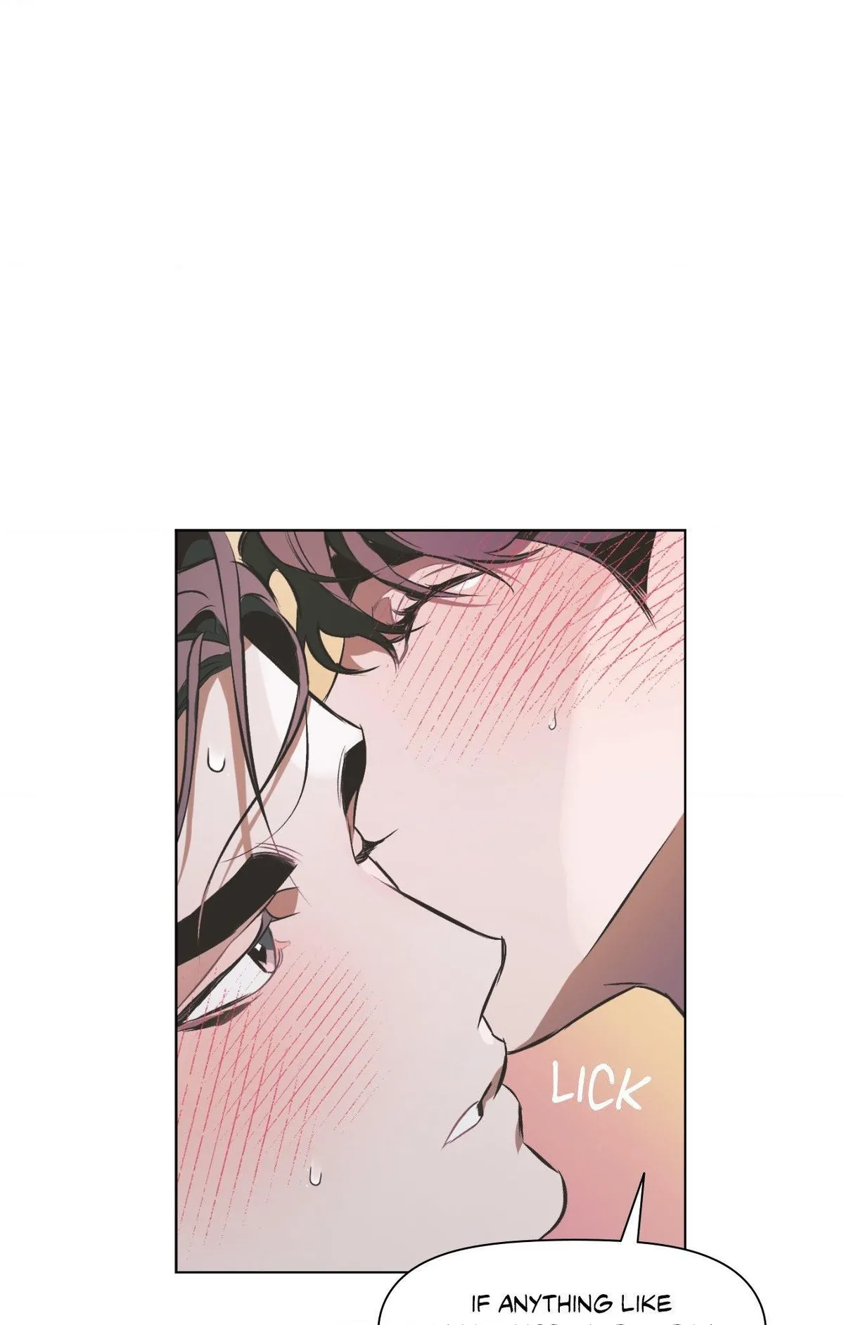 DEFINE THE RELATIONSHIP chapter 85 page 61