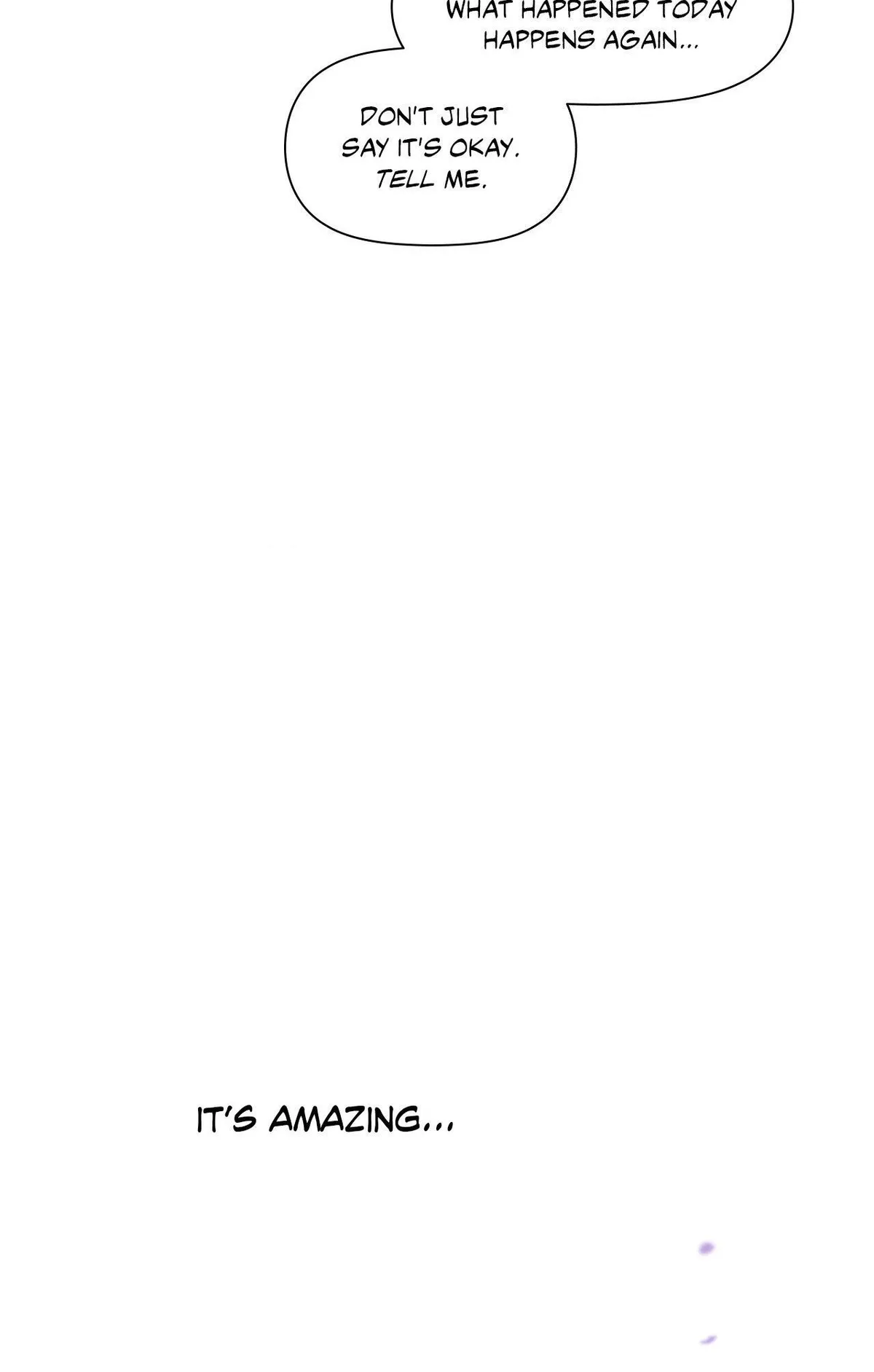 DEFINE THE RELATIONSHIP chapter 85 page 62
