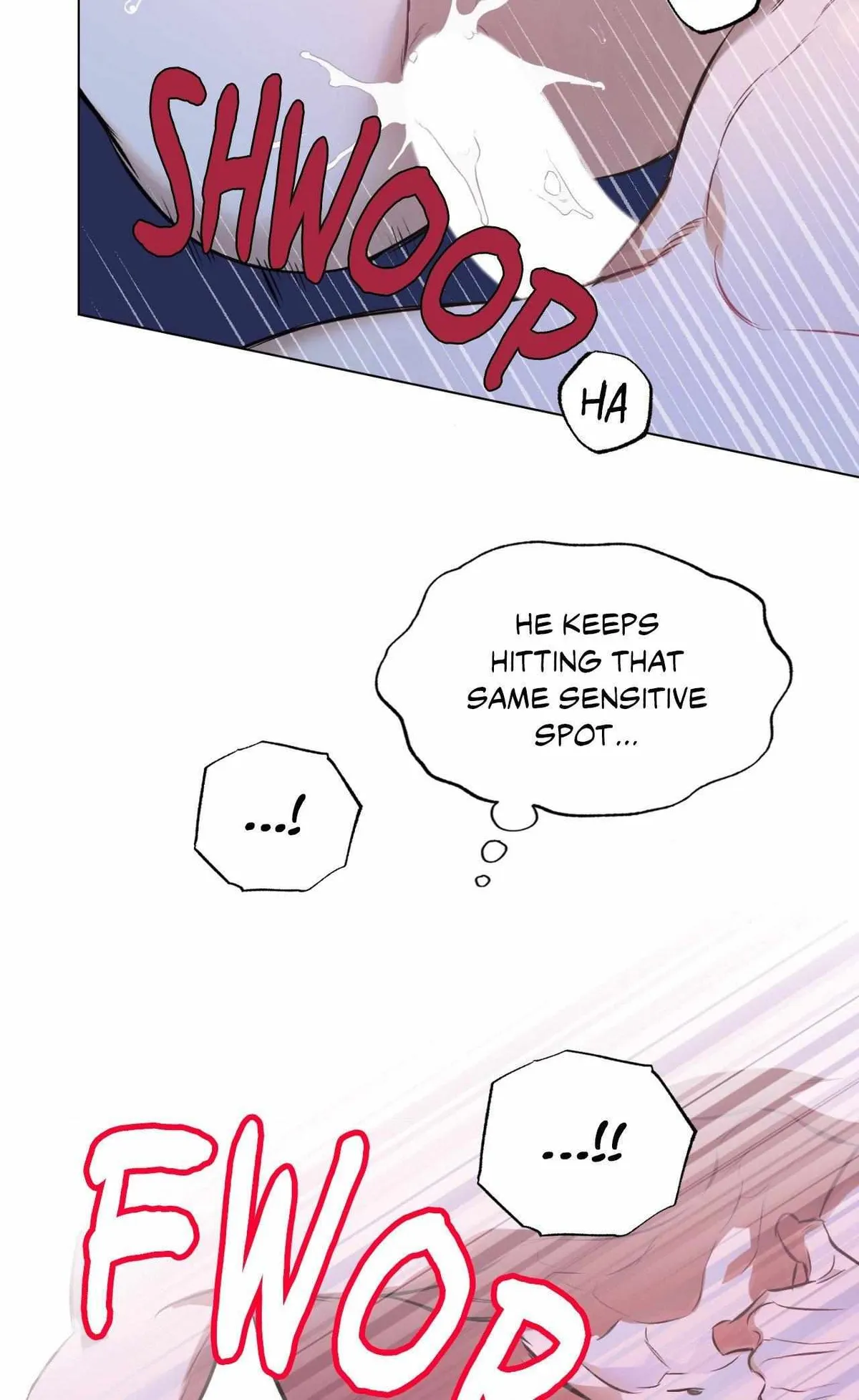 DEFINE THE RELATIONSHIP chapter 85 page 7