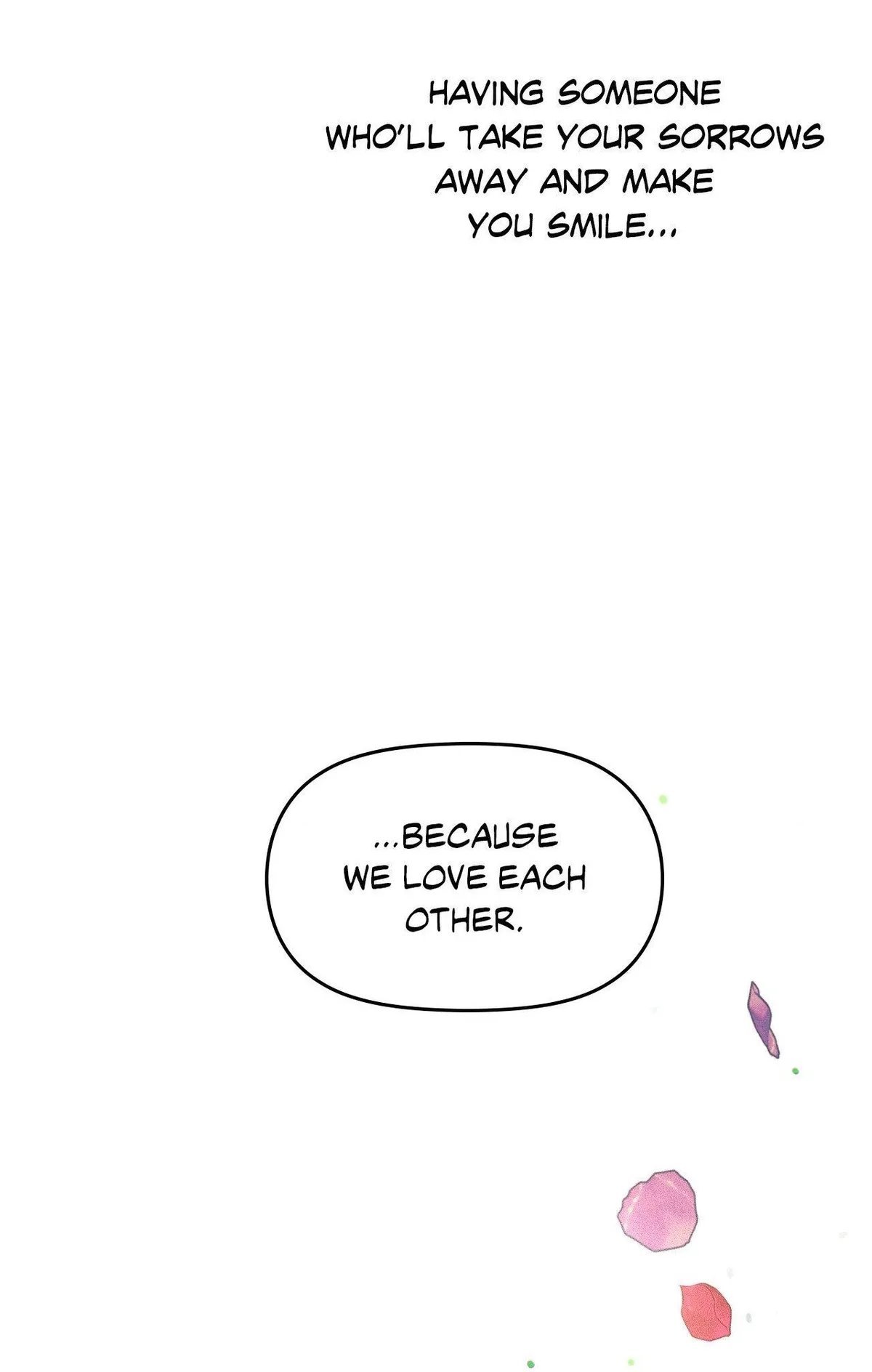 DEFINE THE RELATIONSHIP chapter 85 page 70