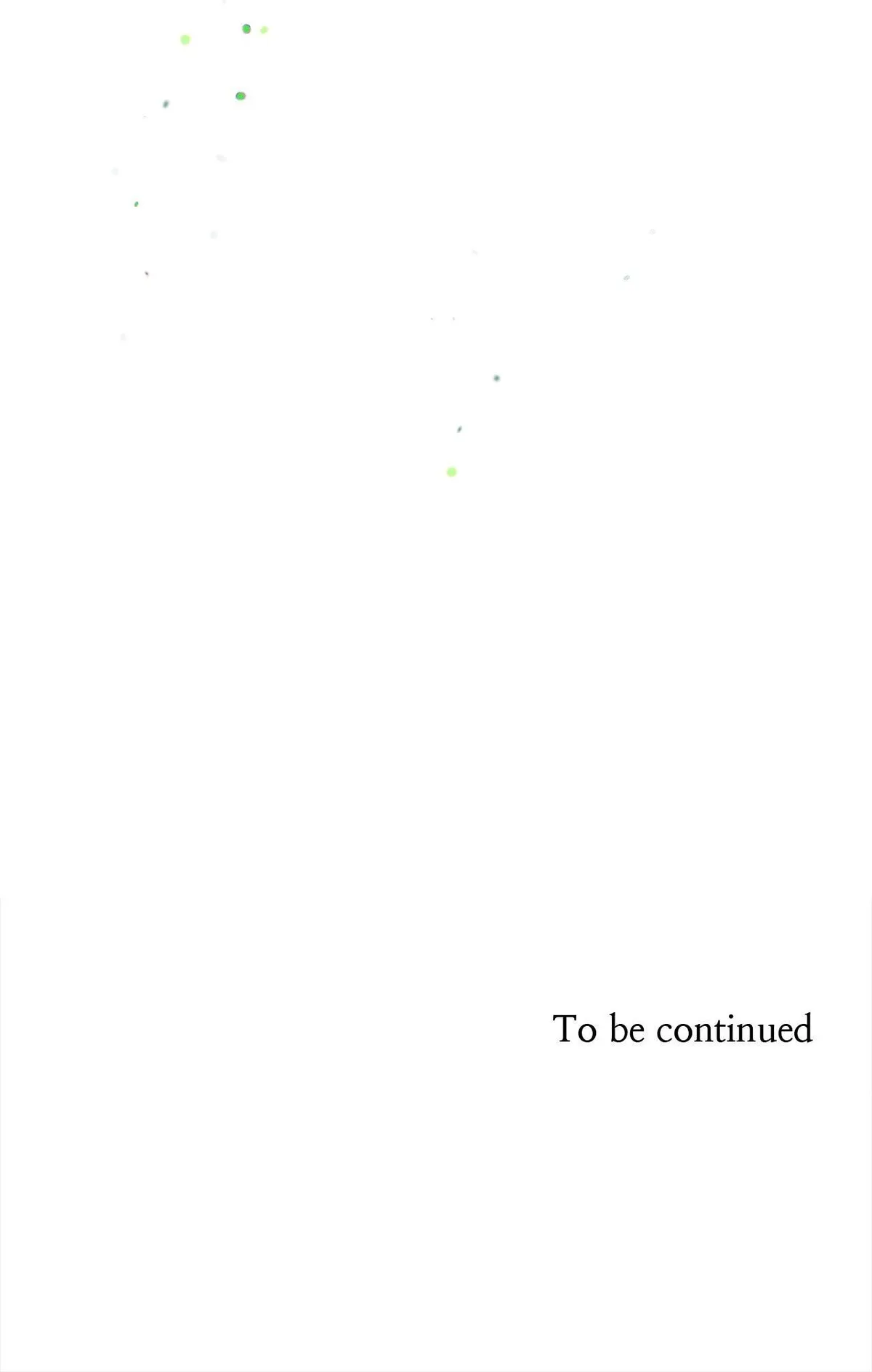 DEFINE THE RELATIONSHIP chapter 85 page 72