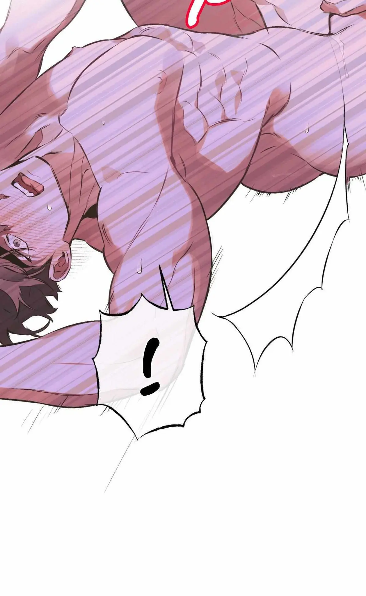 DEFINE THE RELATIONSHIP chapter 85 page 8