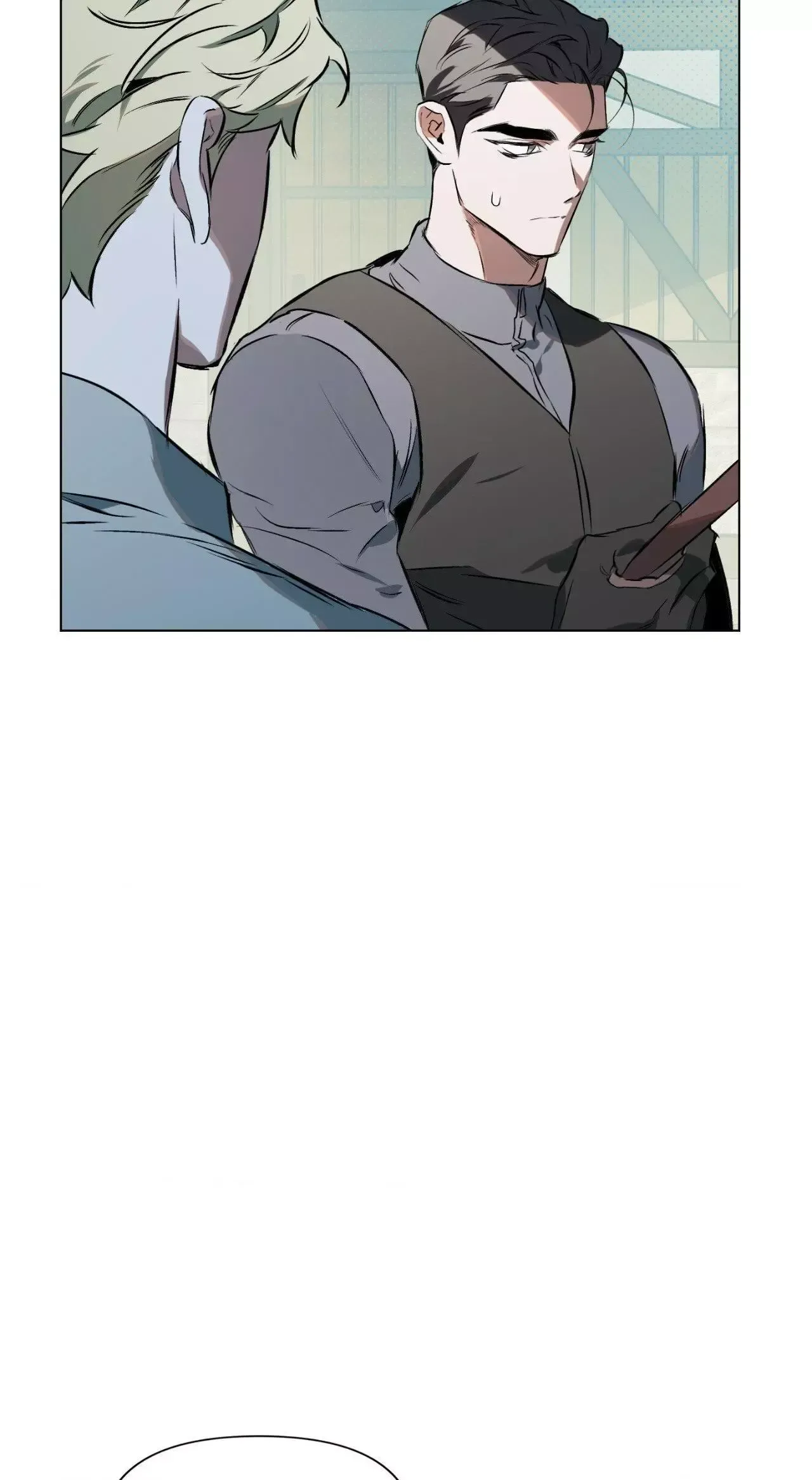 DEFINE THE RELATIONSHIP chapter 86 page 12