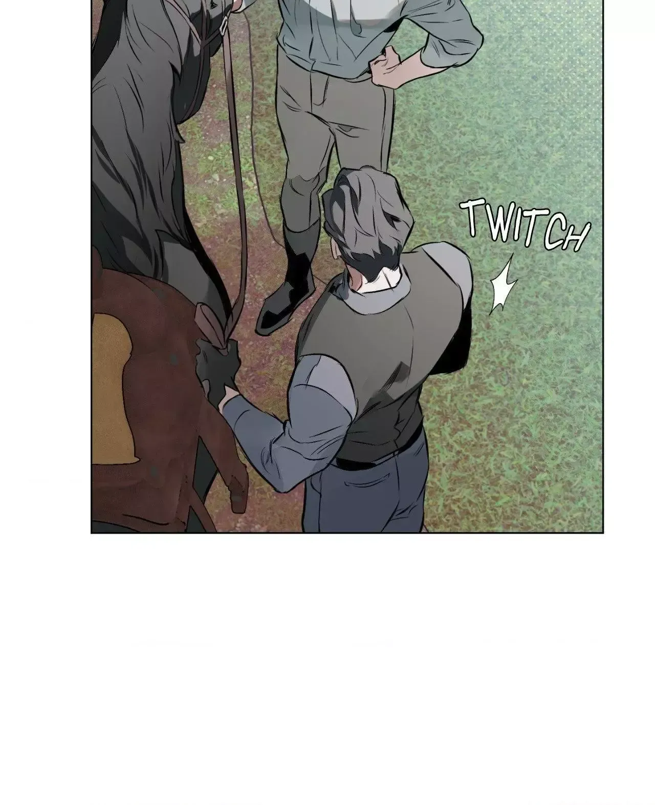 DEFINE THE RELATIONSHIP chapter 86 page 16