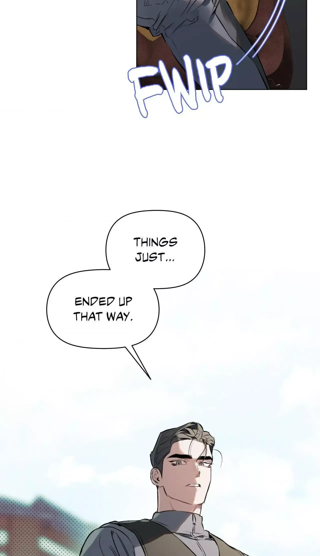 DEFINE THE RELATIONSHIP chapter 86 page 20
