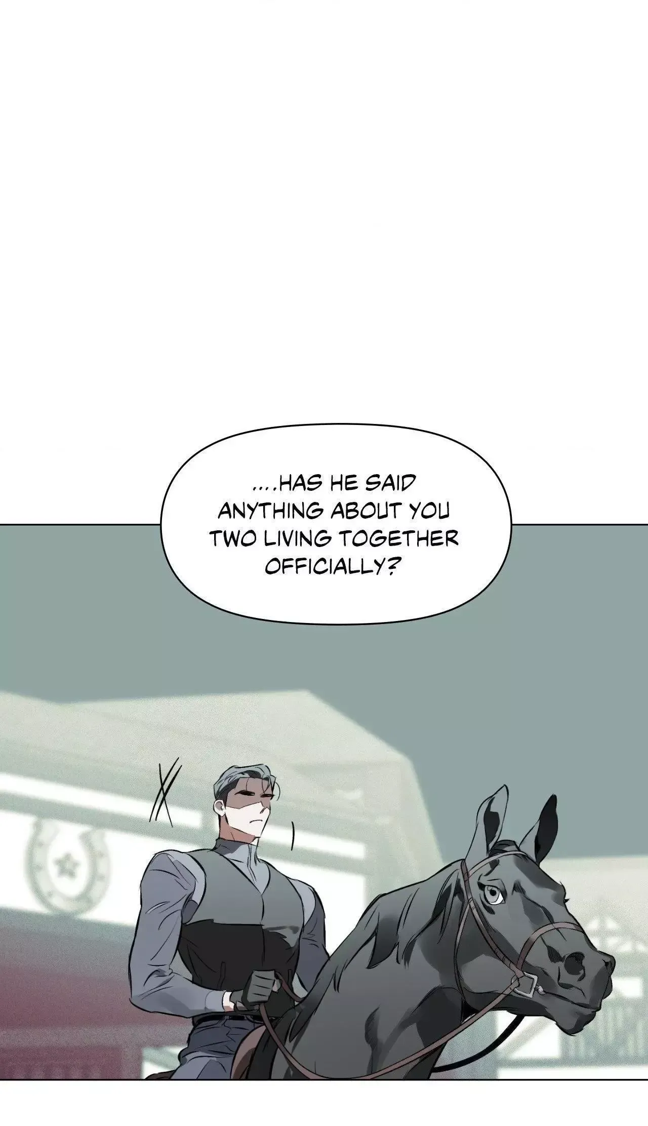 DEFINE THE RELATIONSHIP chapter 86 page 23