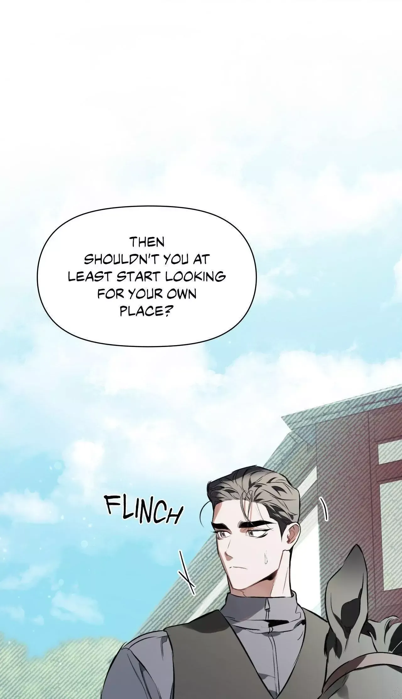 DEFINE THE RELATIONSHIP chapter 86 page 26
