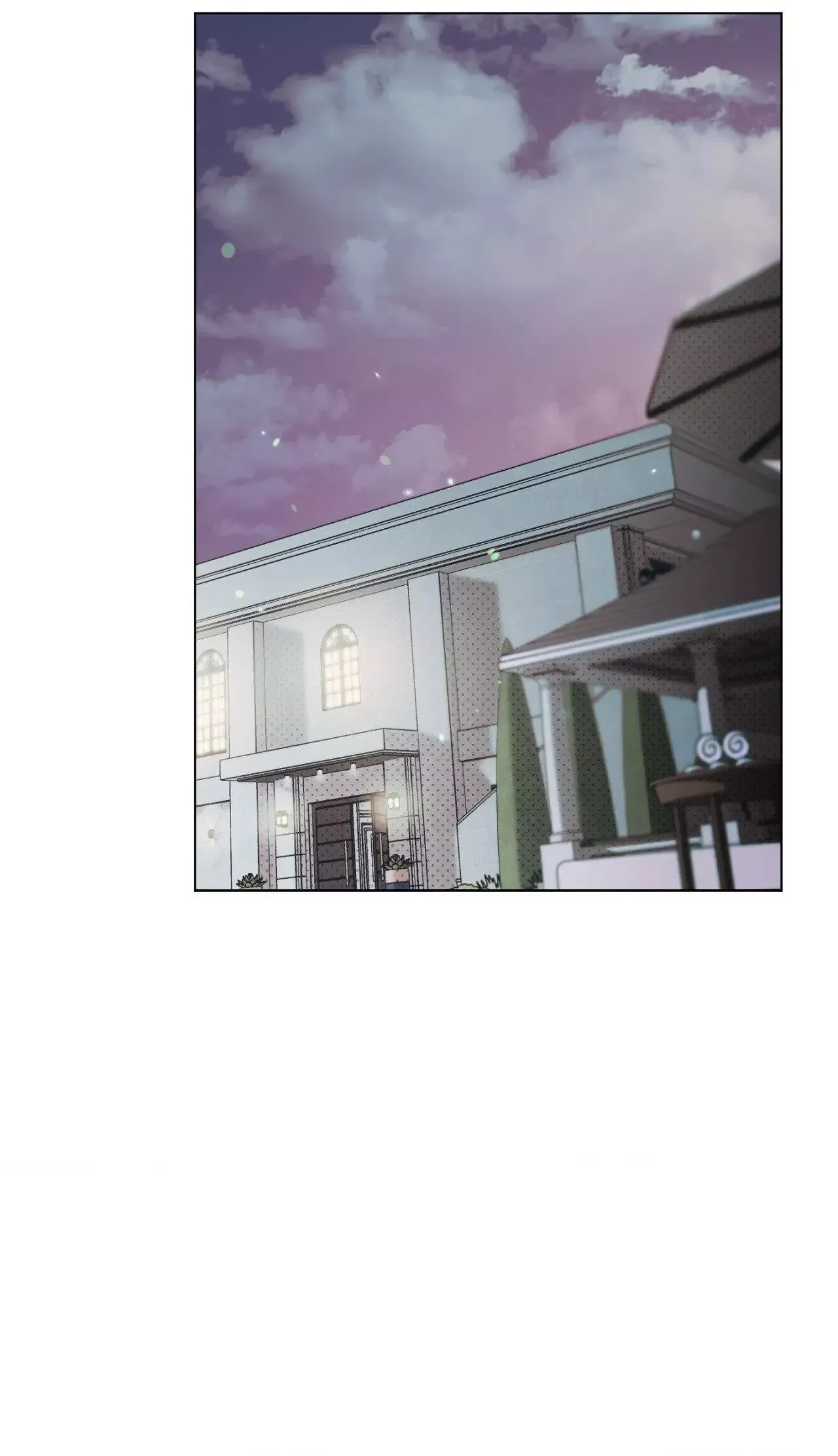 DEFINE THE RELATIONSHIP chapter 86 page 29