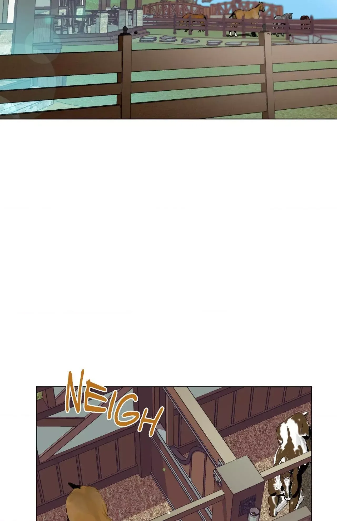 DEFINE THE RELATIONSHIP chapter 86 page 3